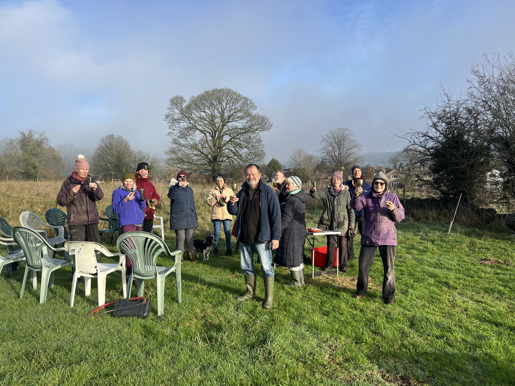 Decem ber 25 workparty thanks.jpg