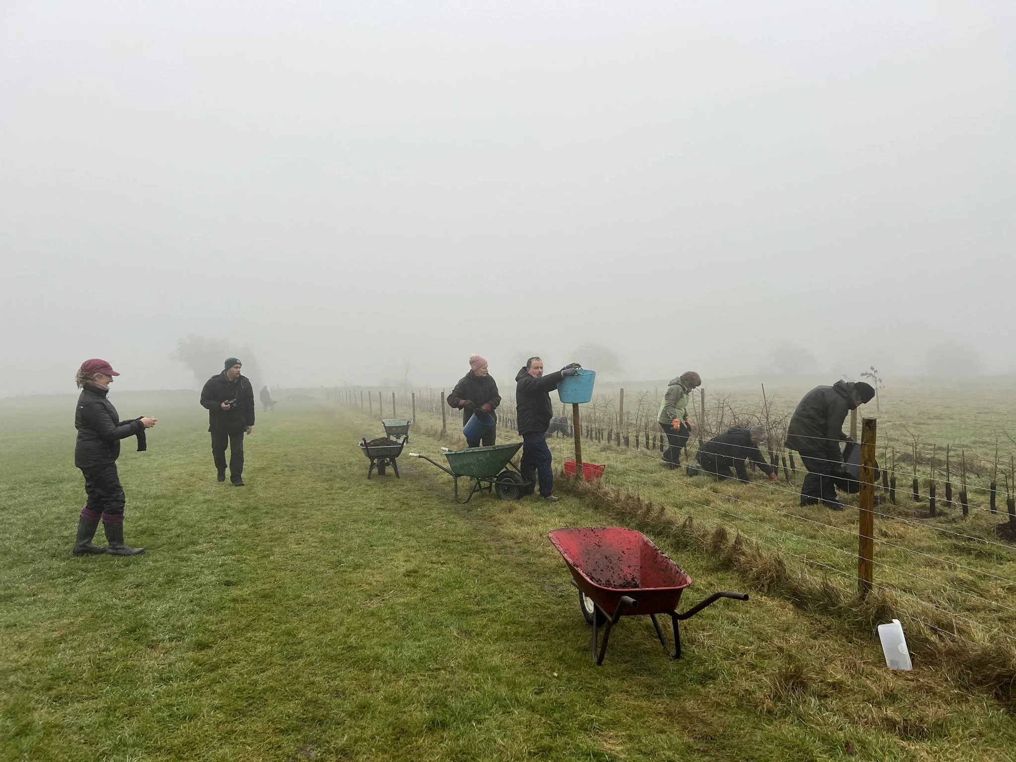 mulching work party.jpg