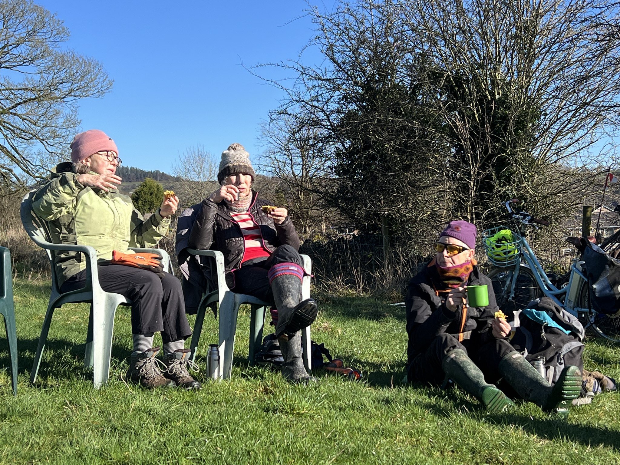 14 Feb breaktime.jpg