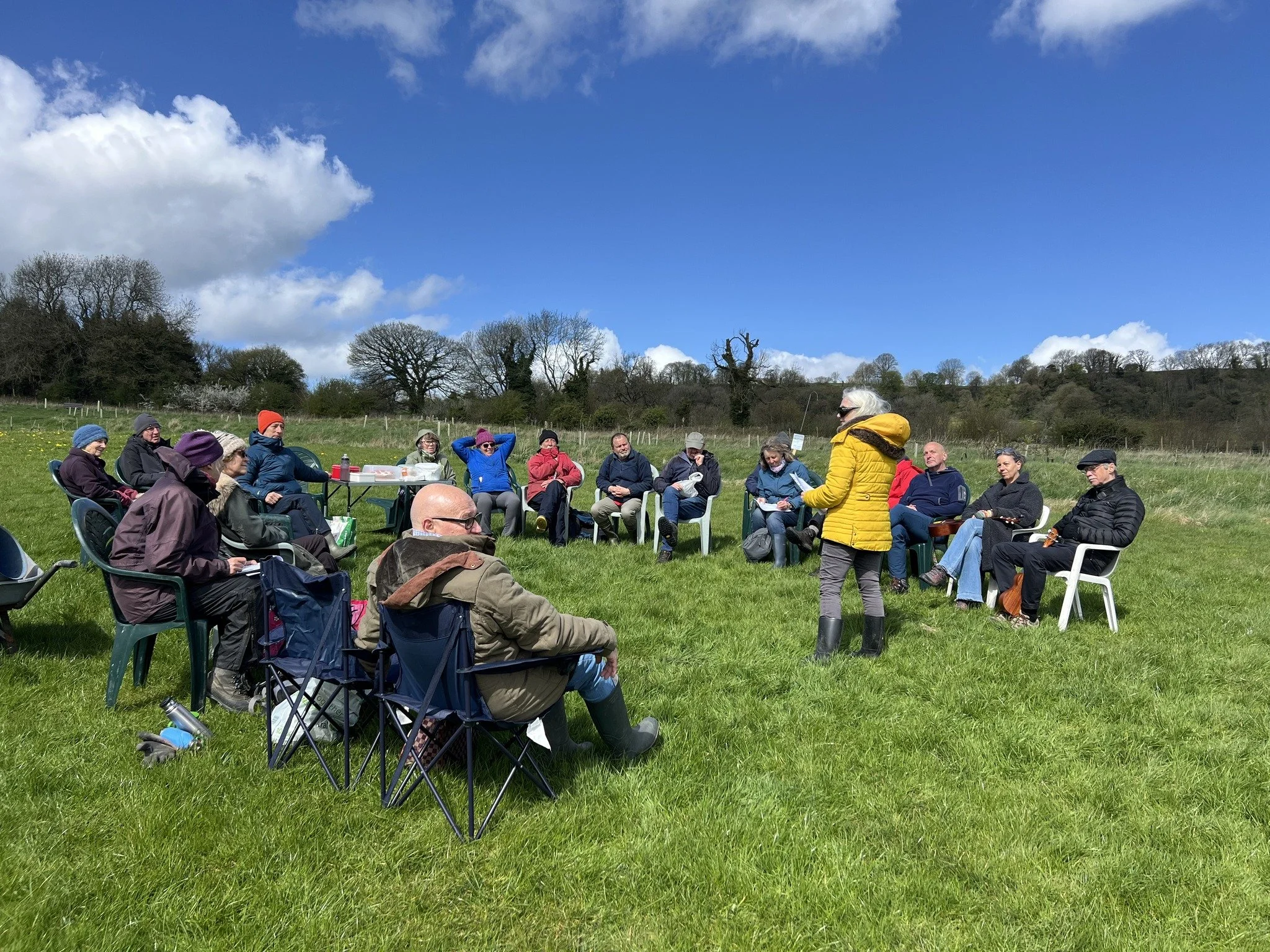 AGM2026 Treasurer.jpg