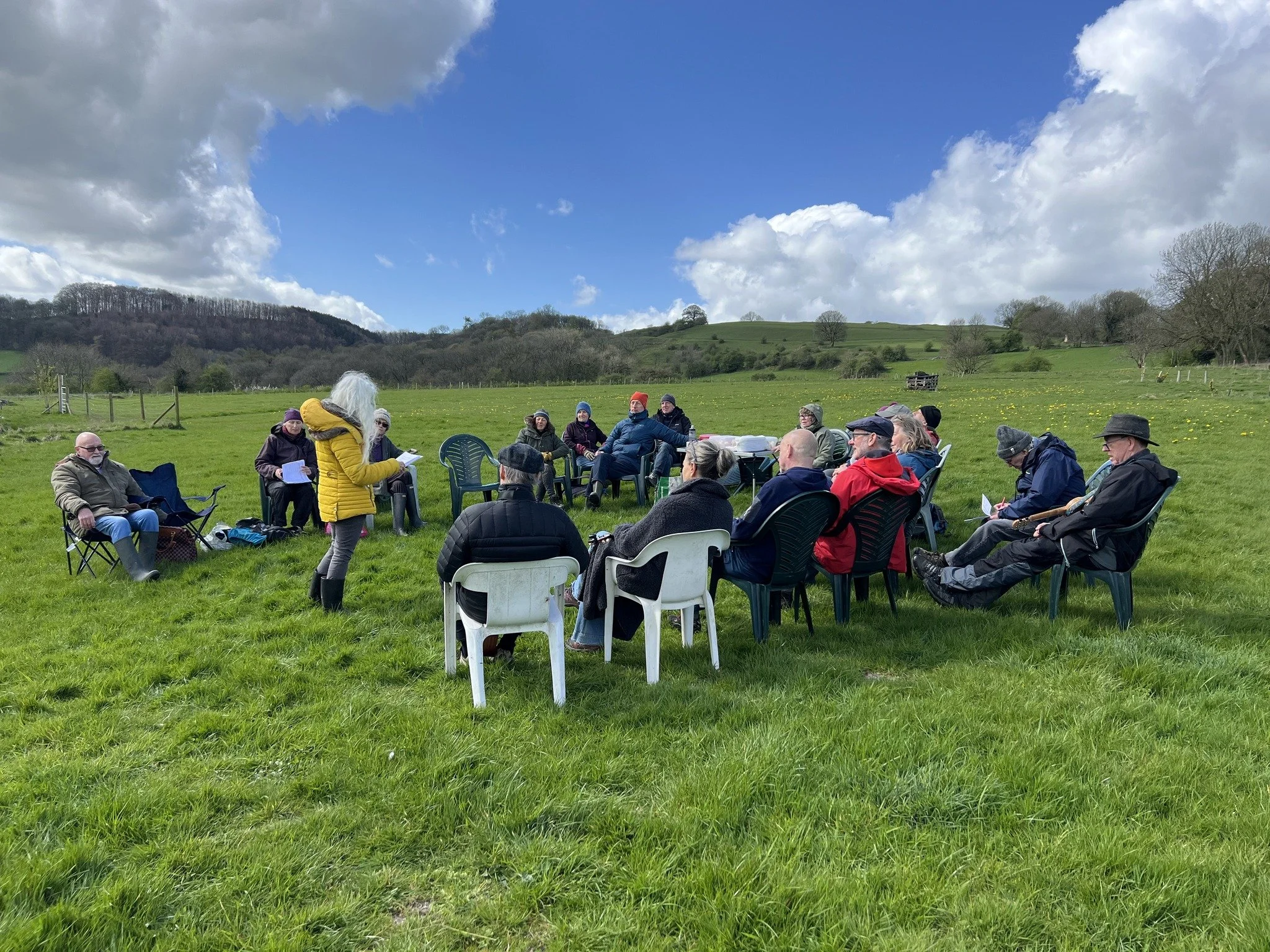 AGM2026 treasurers report.jpg