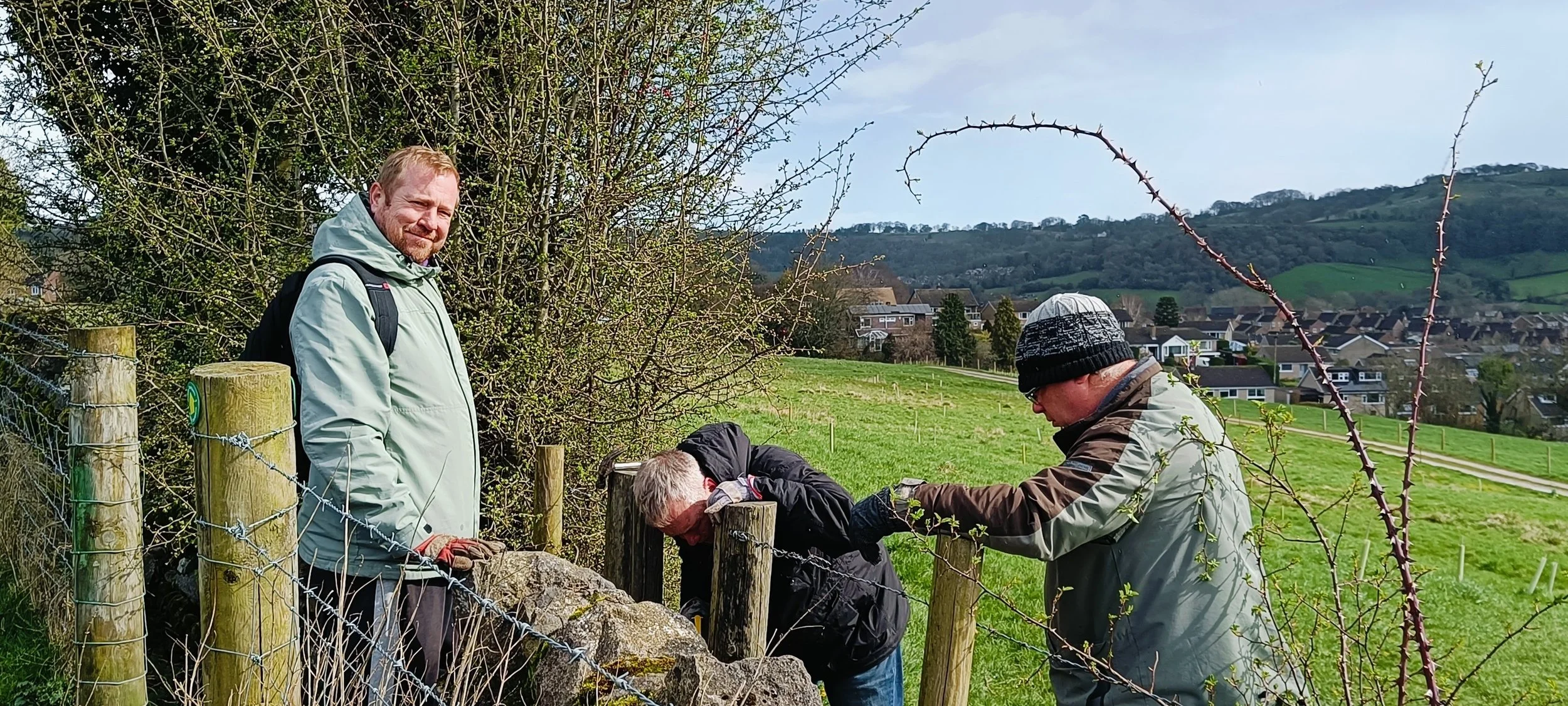 26 Mar Growing Lives vols.jpg