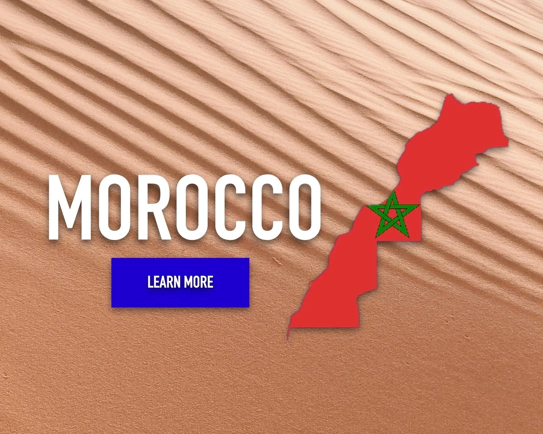 Morocco+YWAM.jpg