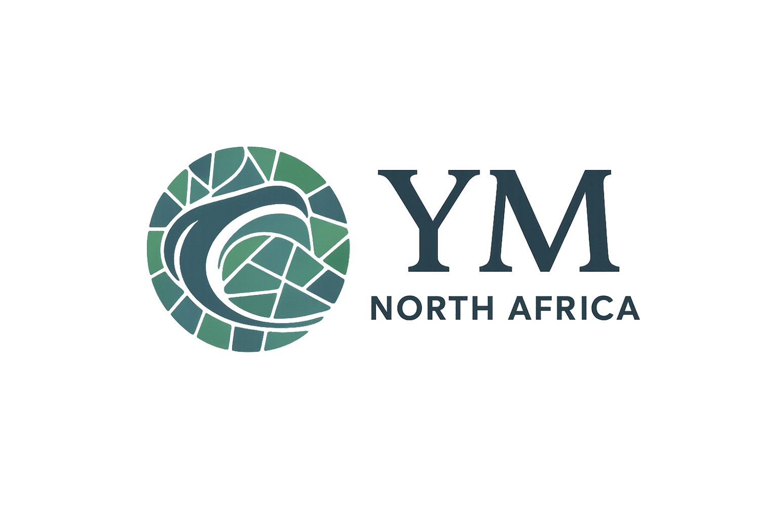 YWAM North Africa