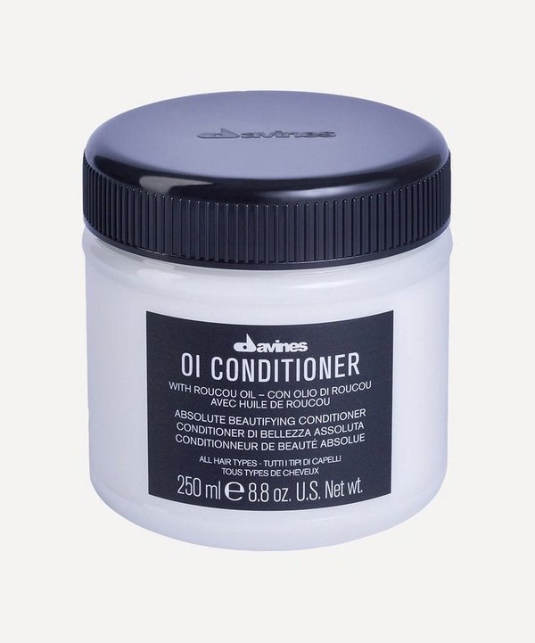 davines-oi-conditioner.jpeg