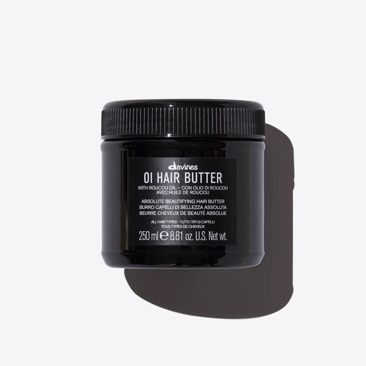 davines-oi-butter.jpeg