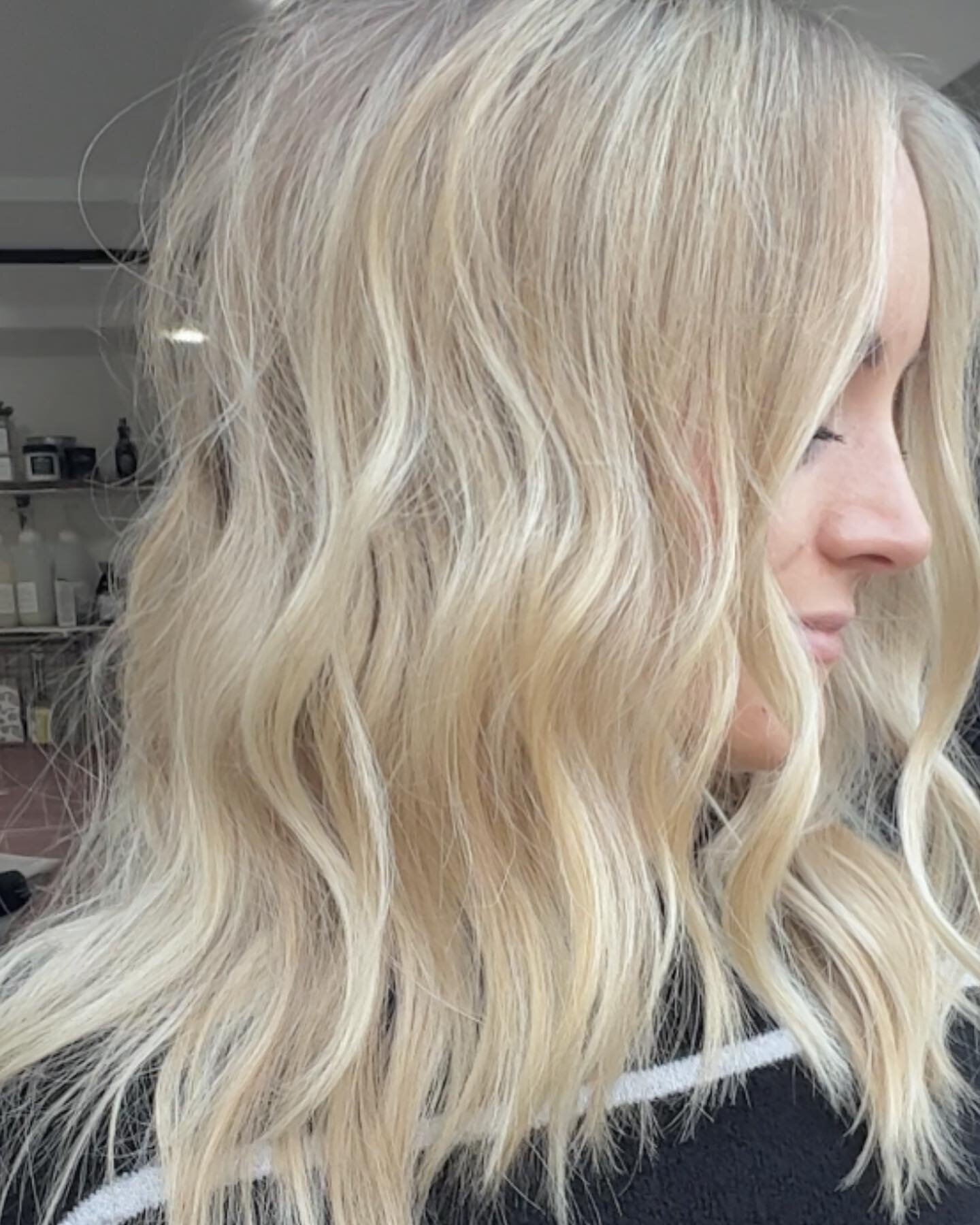 🤍

@redken