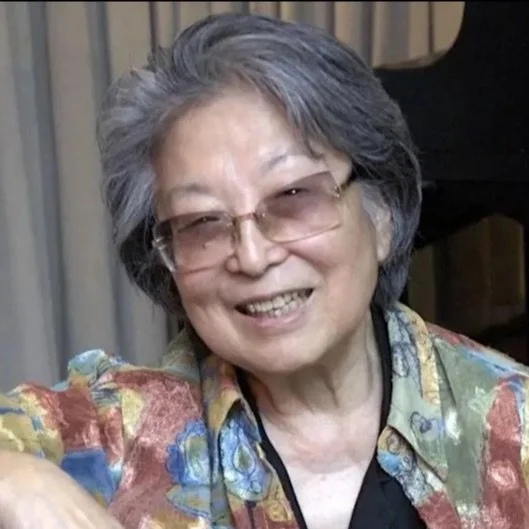 Cobi Narita’s 100th Birthday Celebration