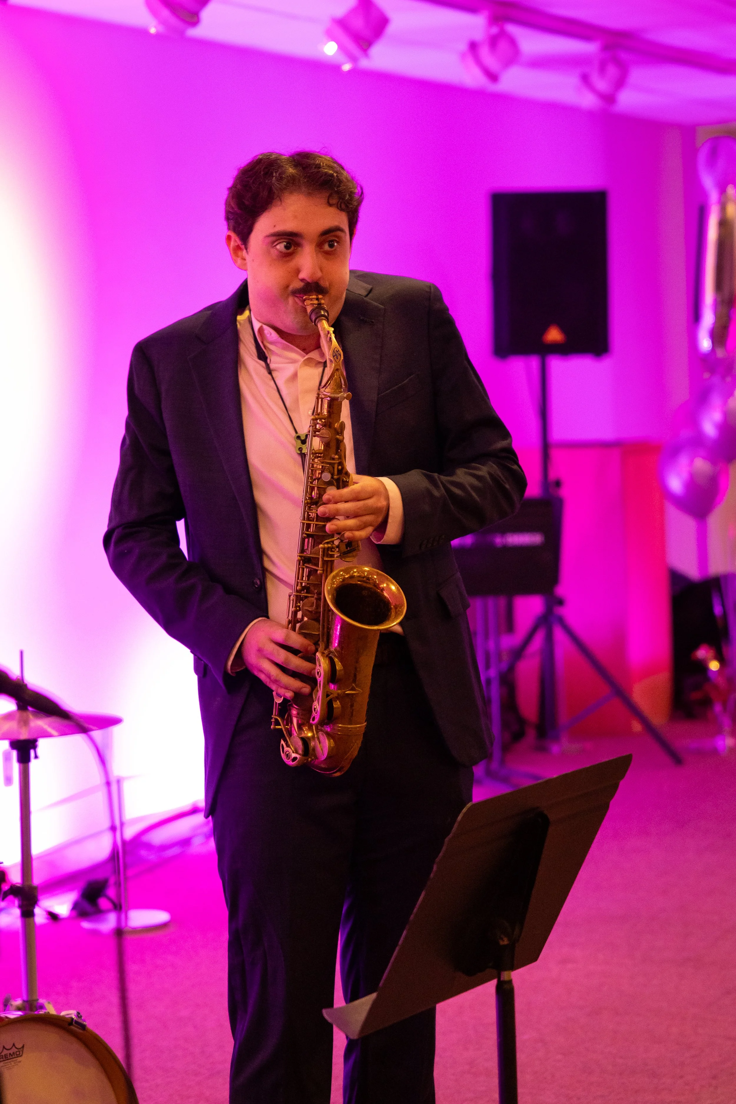 240_StPeters_Jazz_May2026_10mb_0707.jpg