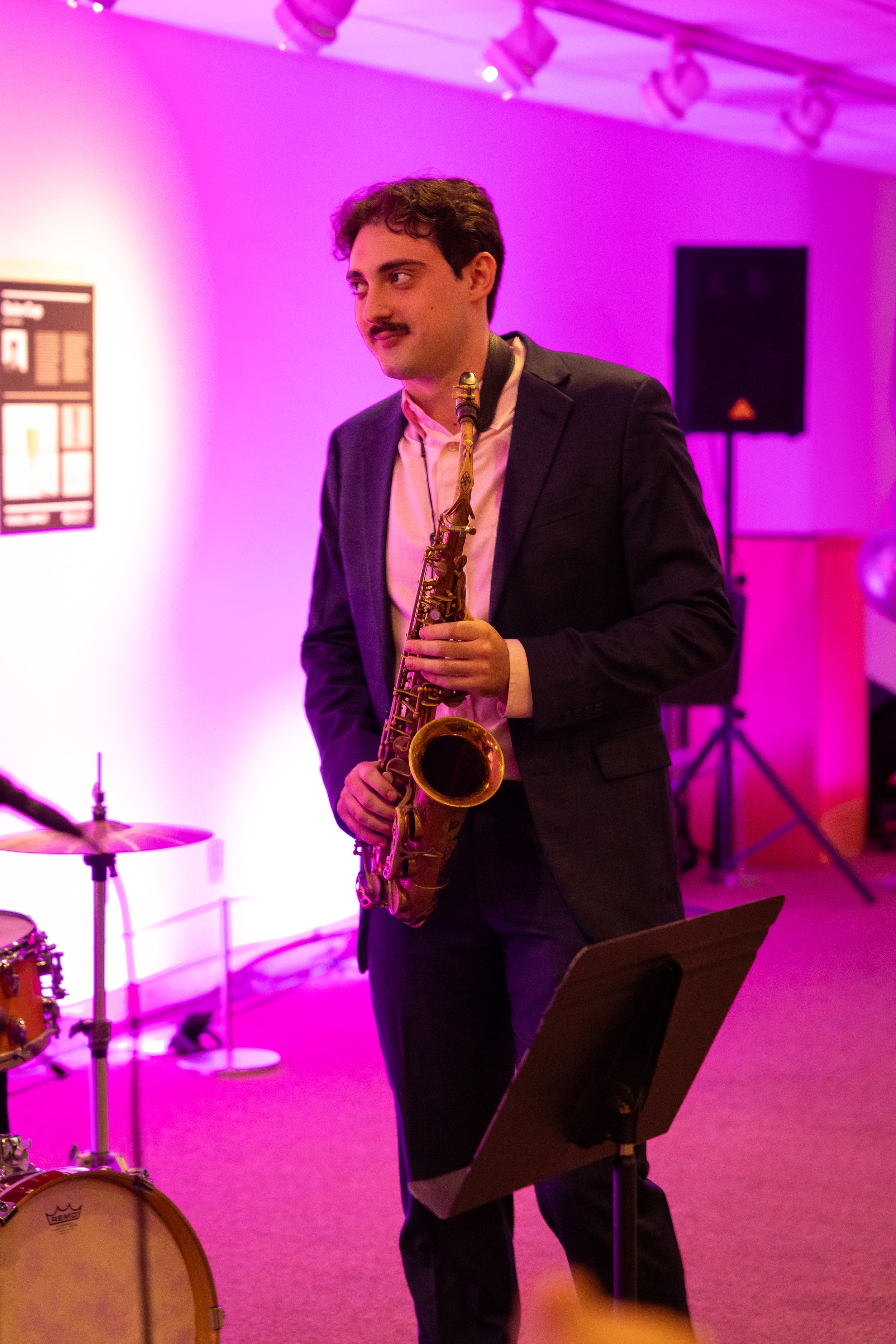 241_StPeters_Jazz_May2026_10mb_0716.jpg