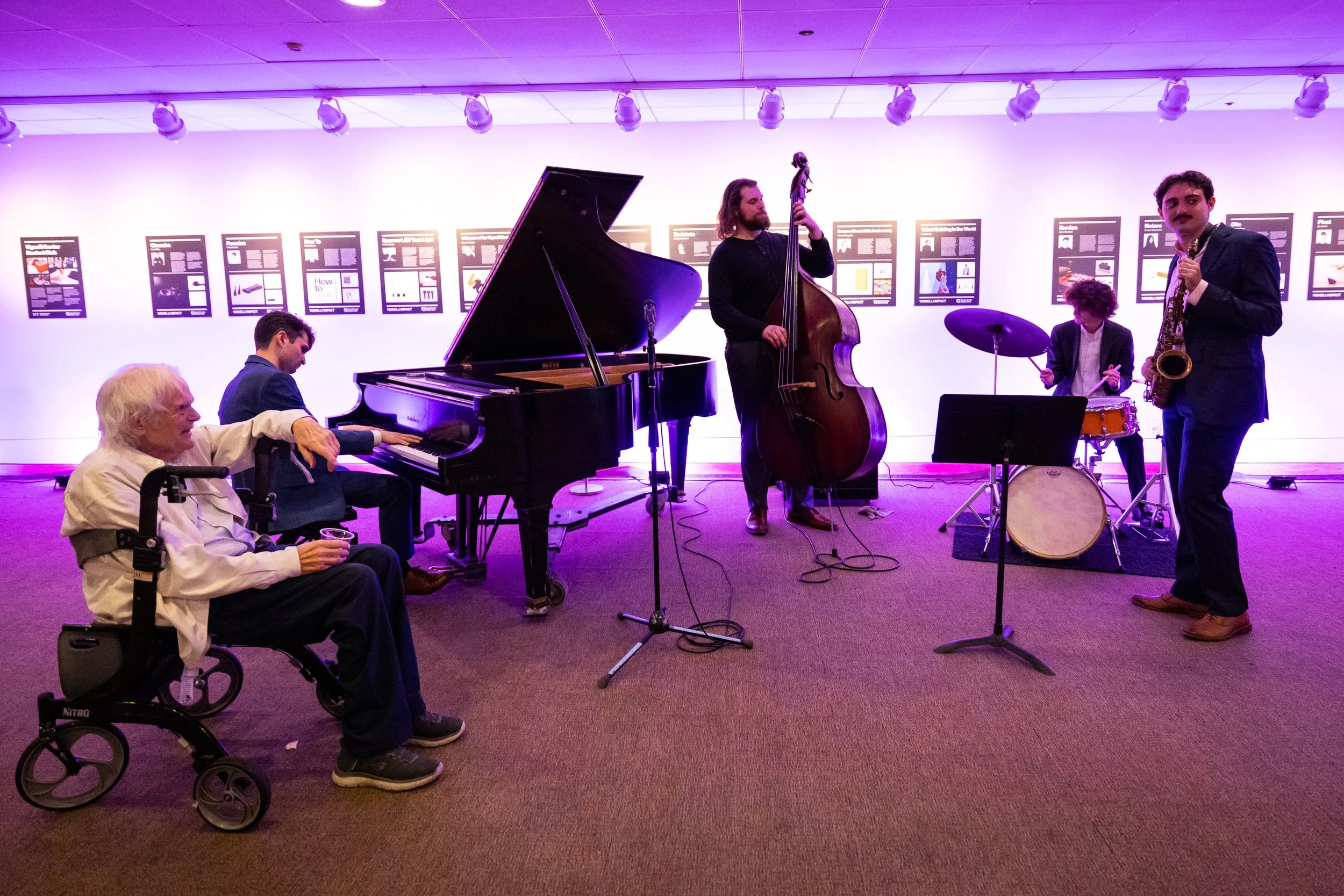253_StPeters_Jazz_May2026_10mb_0113.jpg