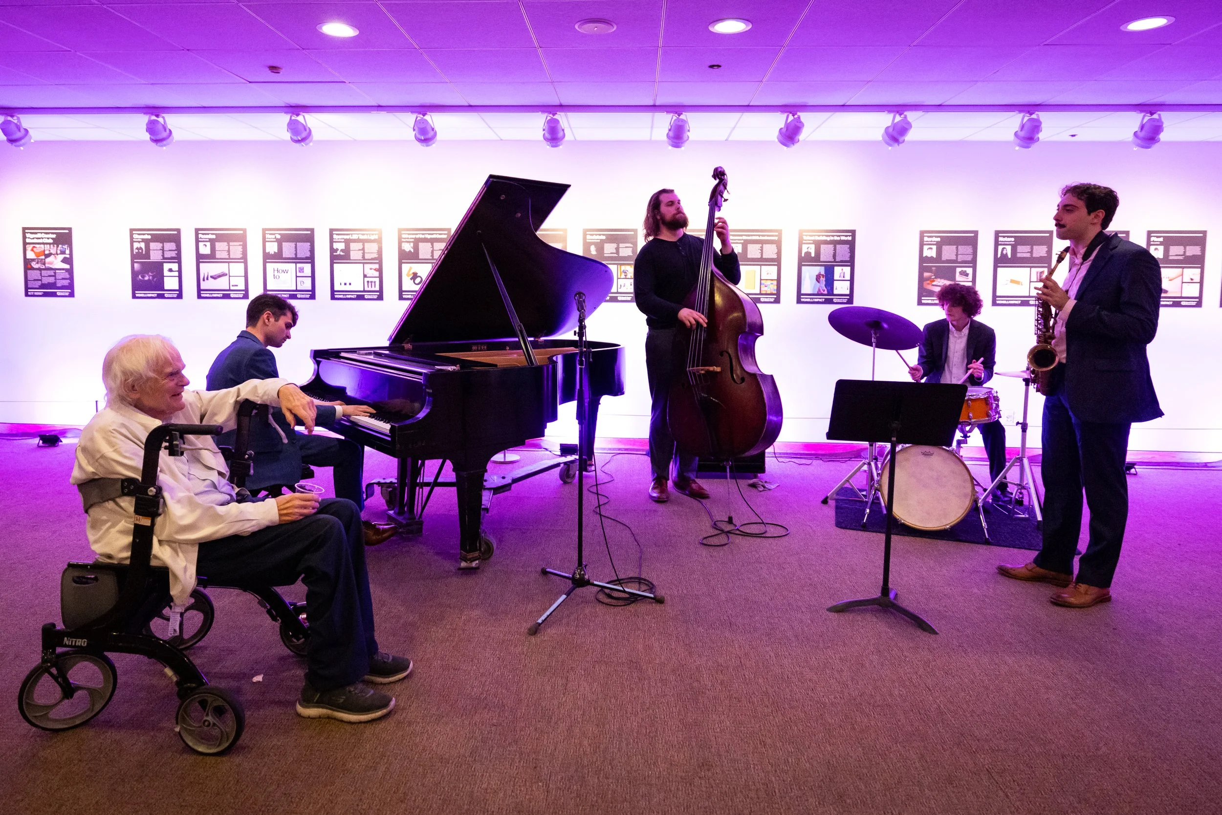 254_StPeters_Jazz_May2026_10mb_0120.jpg