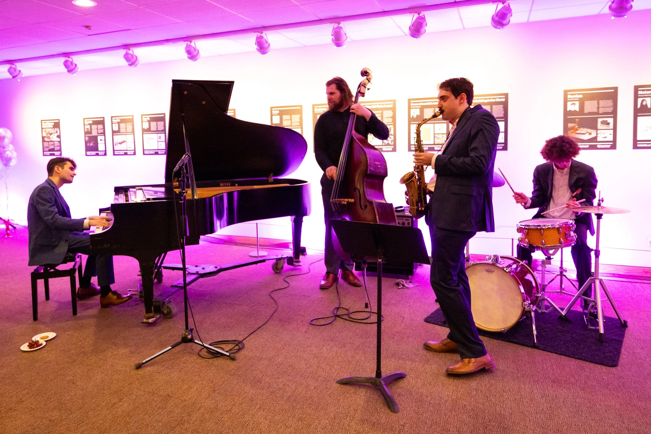 267_StPeters_Jazz_May2026_10mb_0192.jpg