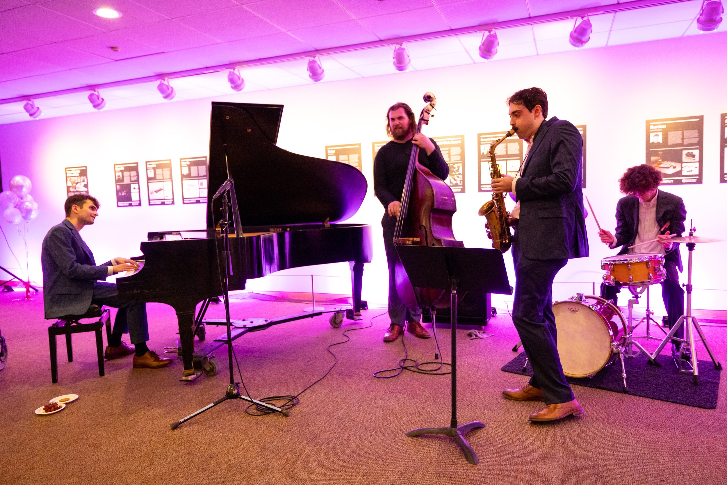 268_StPeters_Jazz_May2026_10mb_0193.jpg