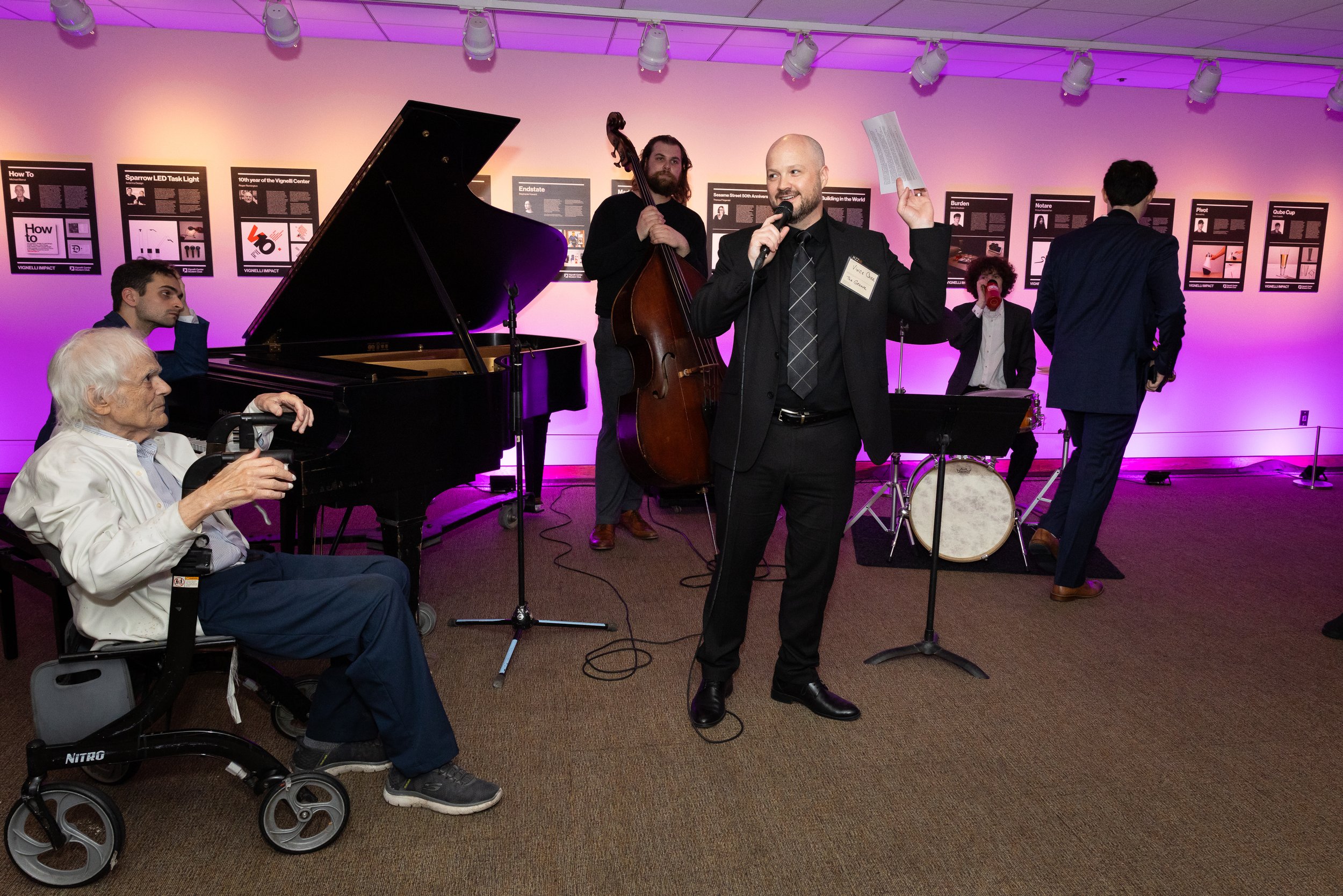 286_StPeters_Jazz_May2026_10mb_0834.jpg