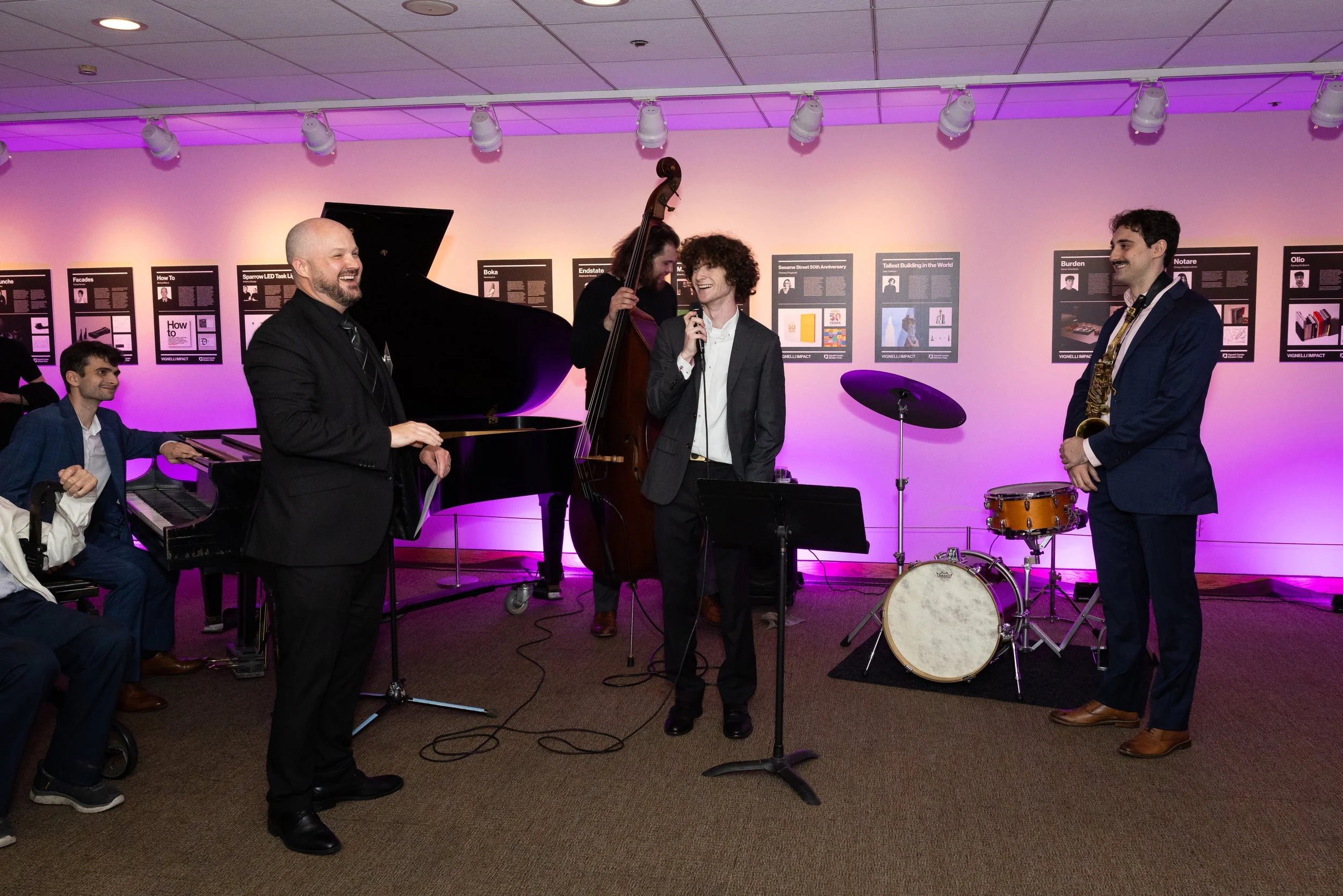 287_StPeters_Jazz_May2026_10mb_0836.jpg