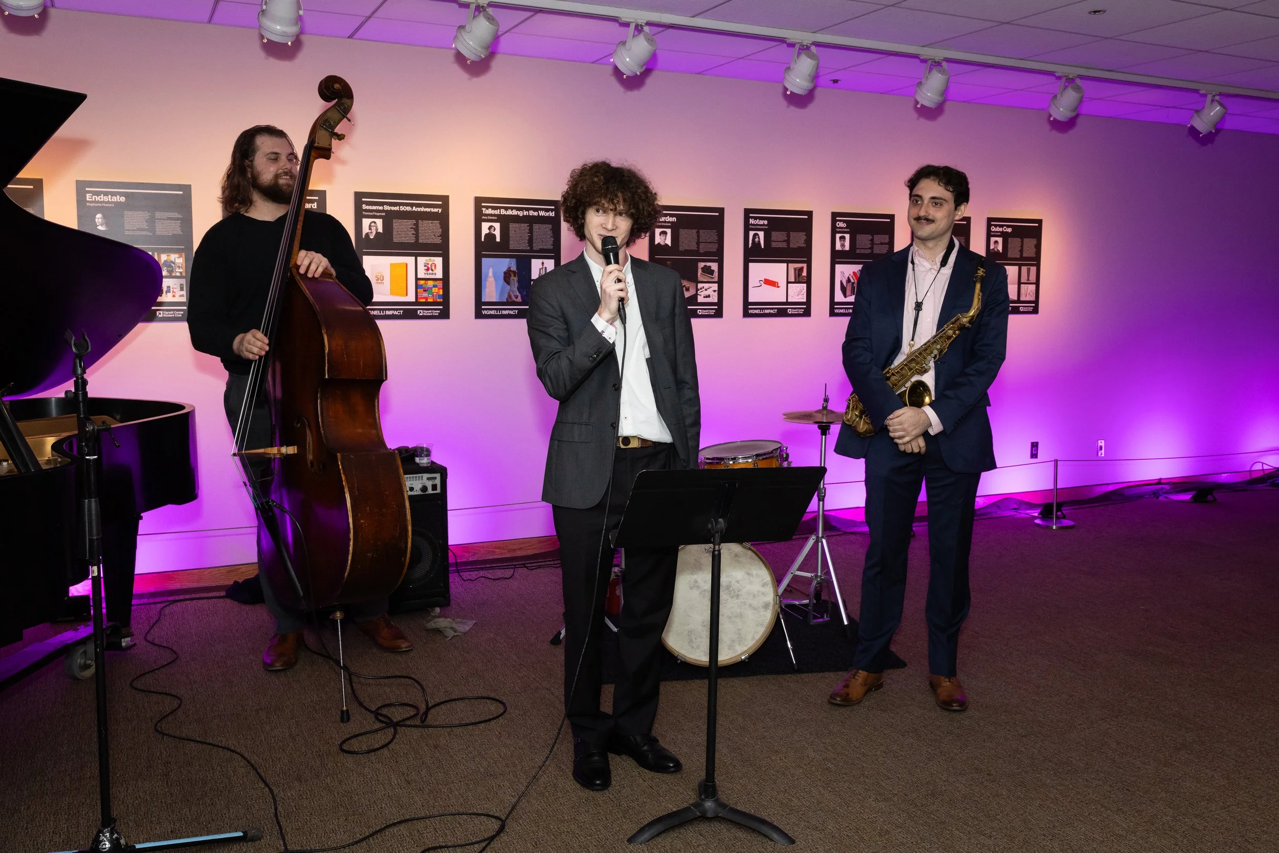288_StPeters_Jazz_May2026_10mb_0843.jpg