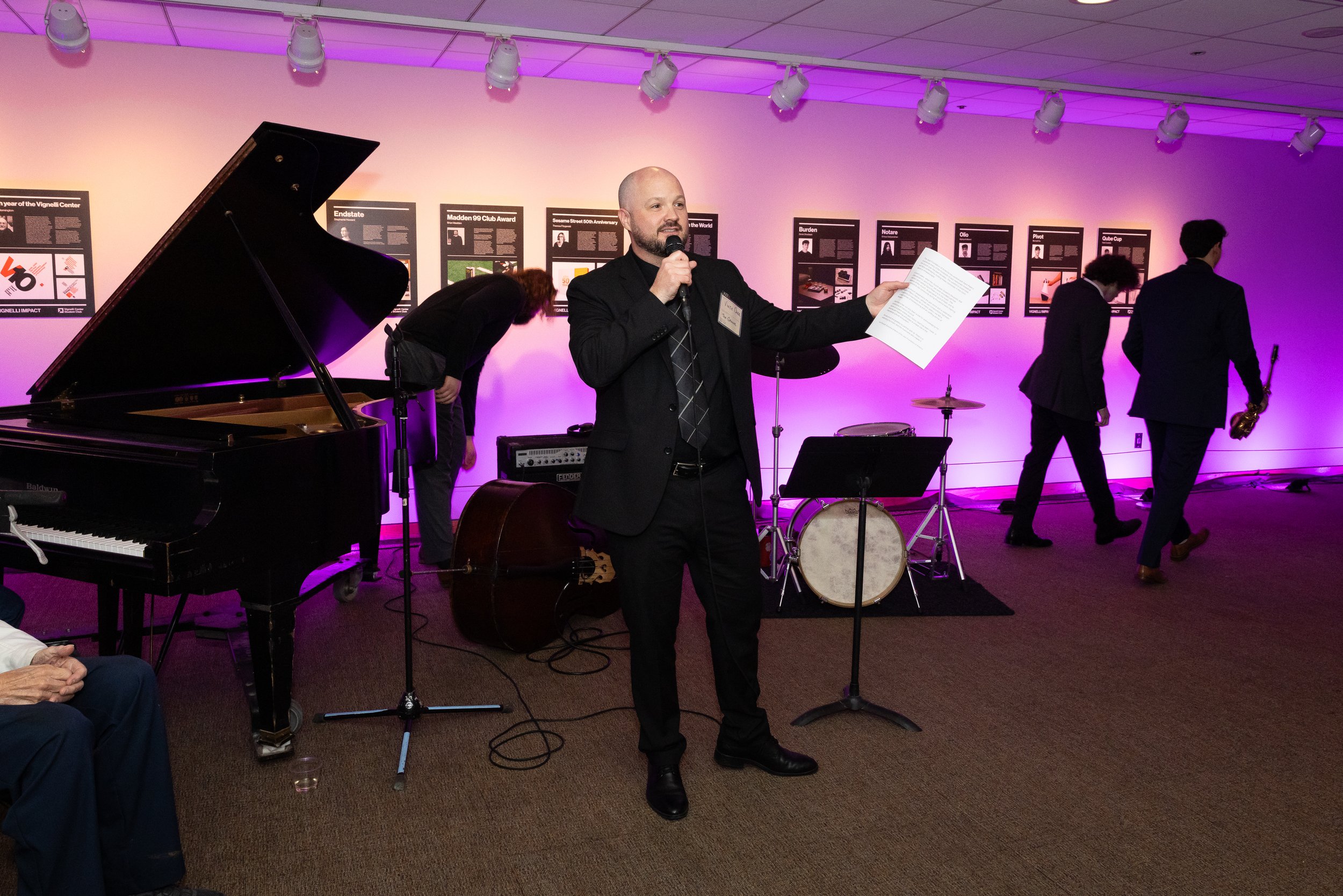 289_StPeters_Jazz_May2026_10mb_0846.jpg