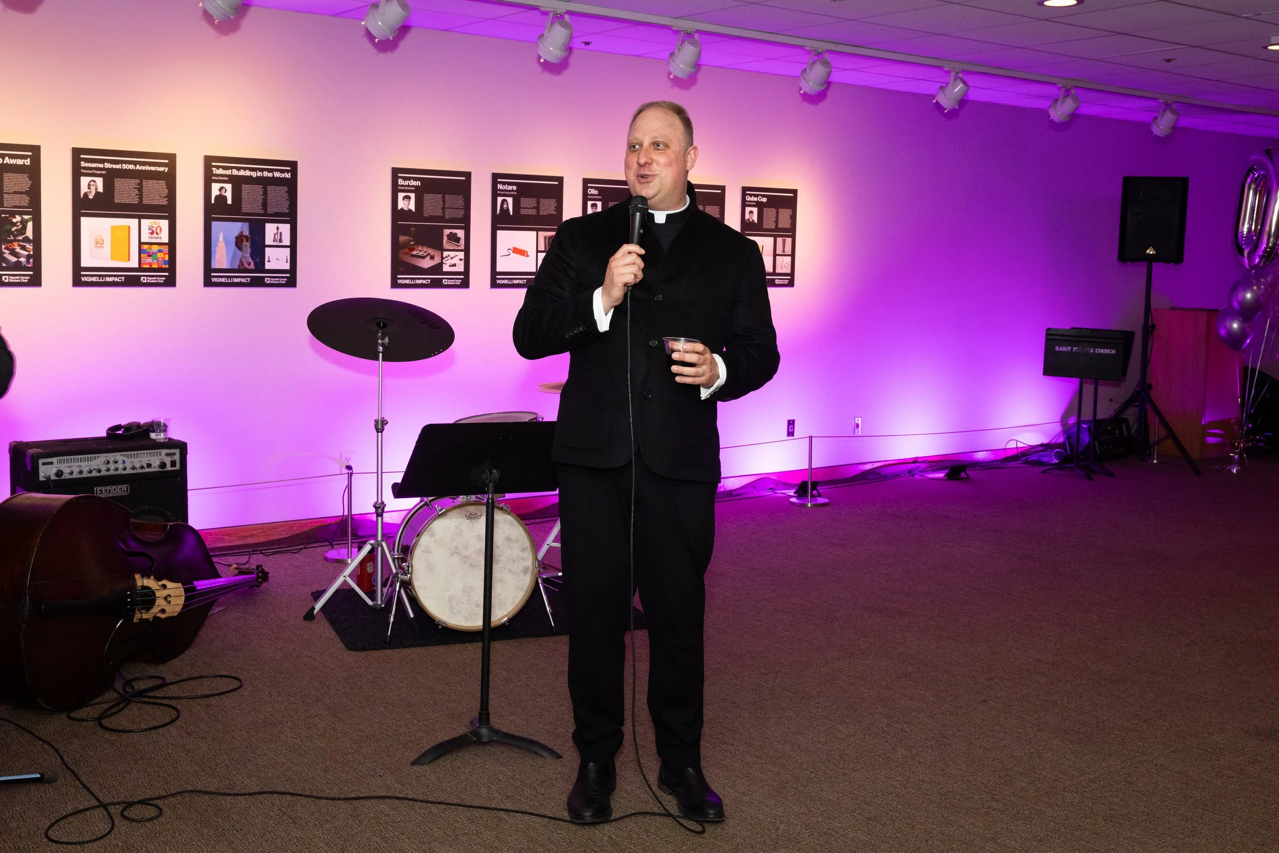 290_StPeters_Jazz_May2026_10mb_0849.jpg