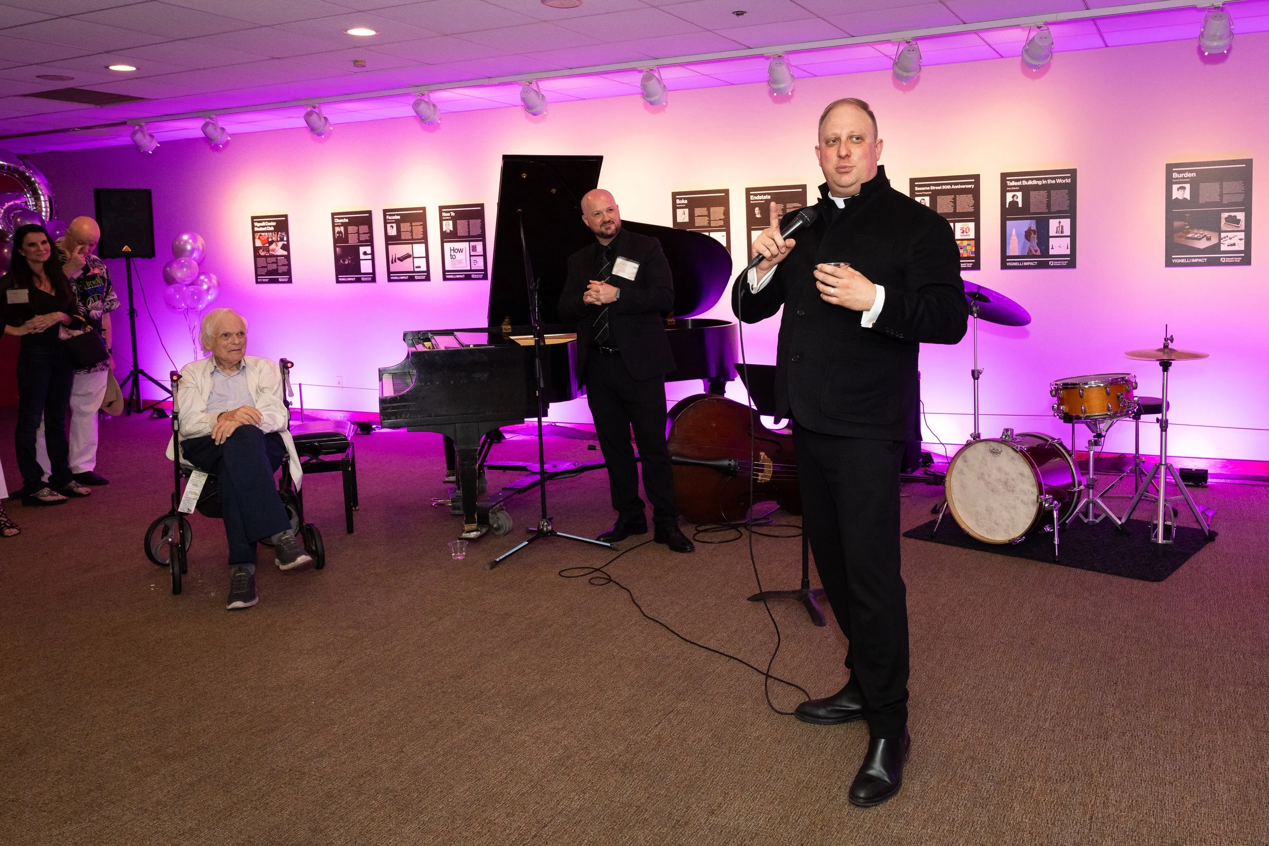 299_StPeters_Jazz_May2026_10mb_0874.jpg