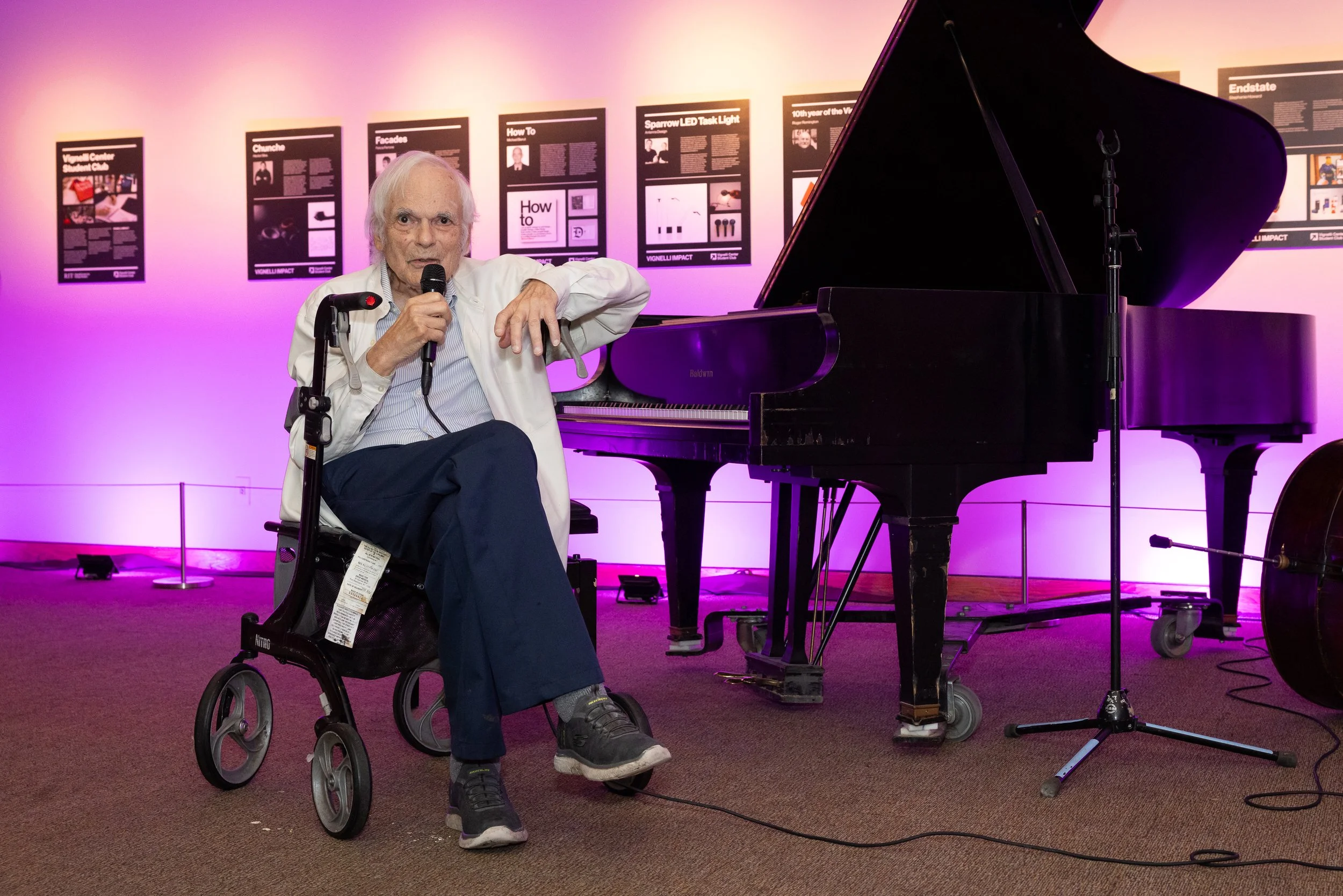 311_StPeters_Jazz_May2026_10mb_0919.jpg