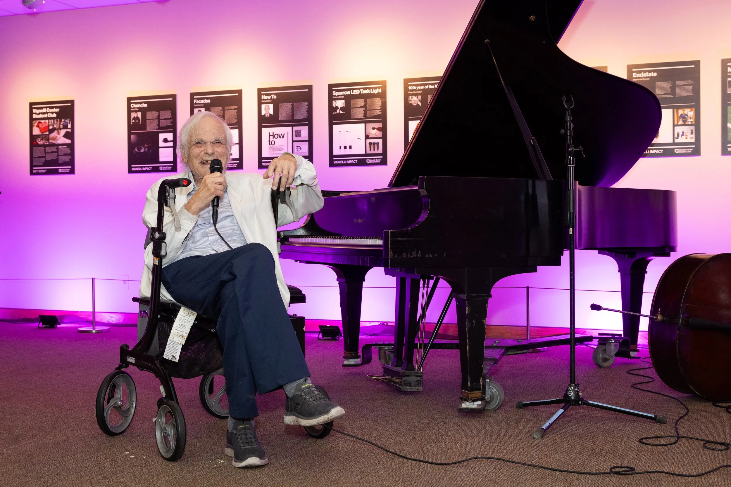 313_StPeters_Jazz_May2026_10mb_0925.jpg