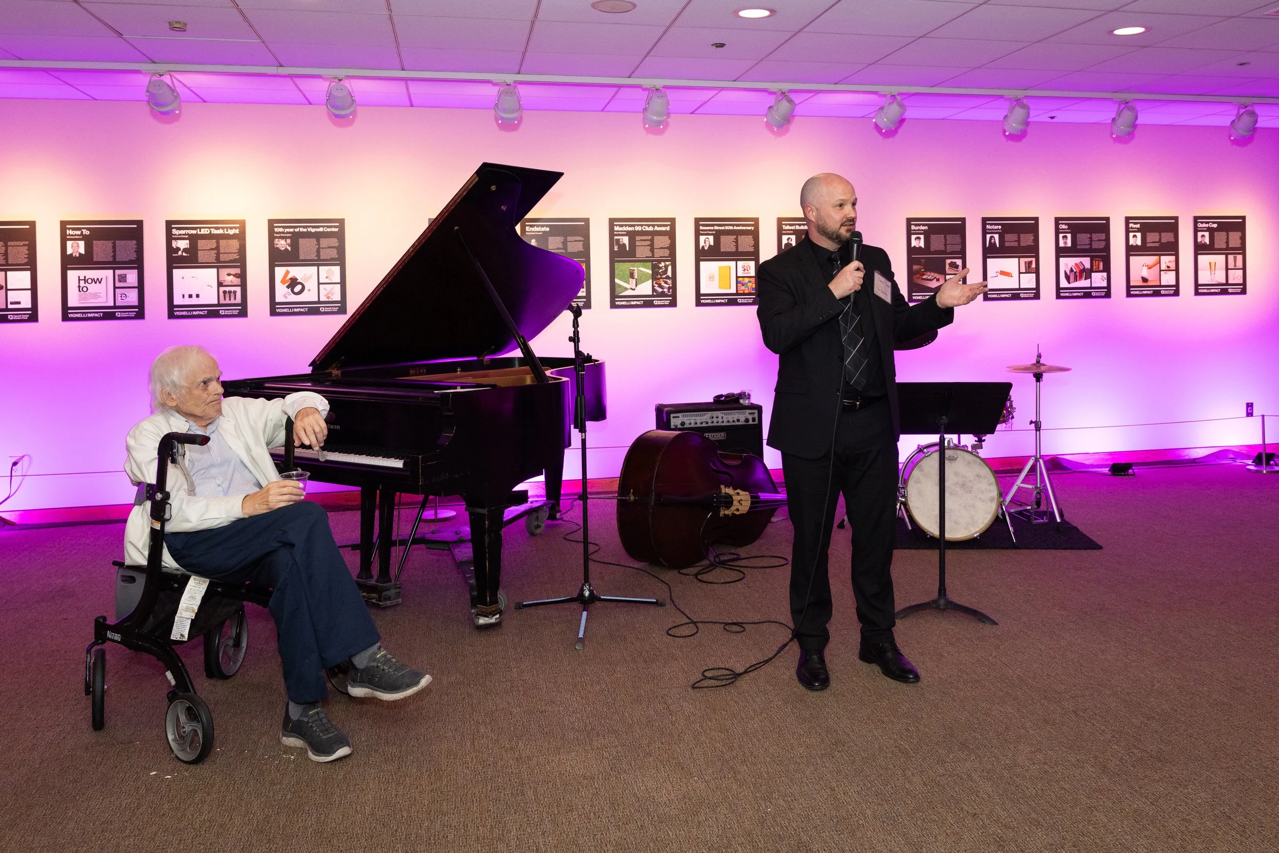 314_StPeters_Jazz_May2026_10mb_0929.jpg