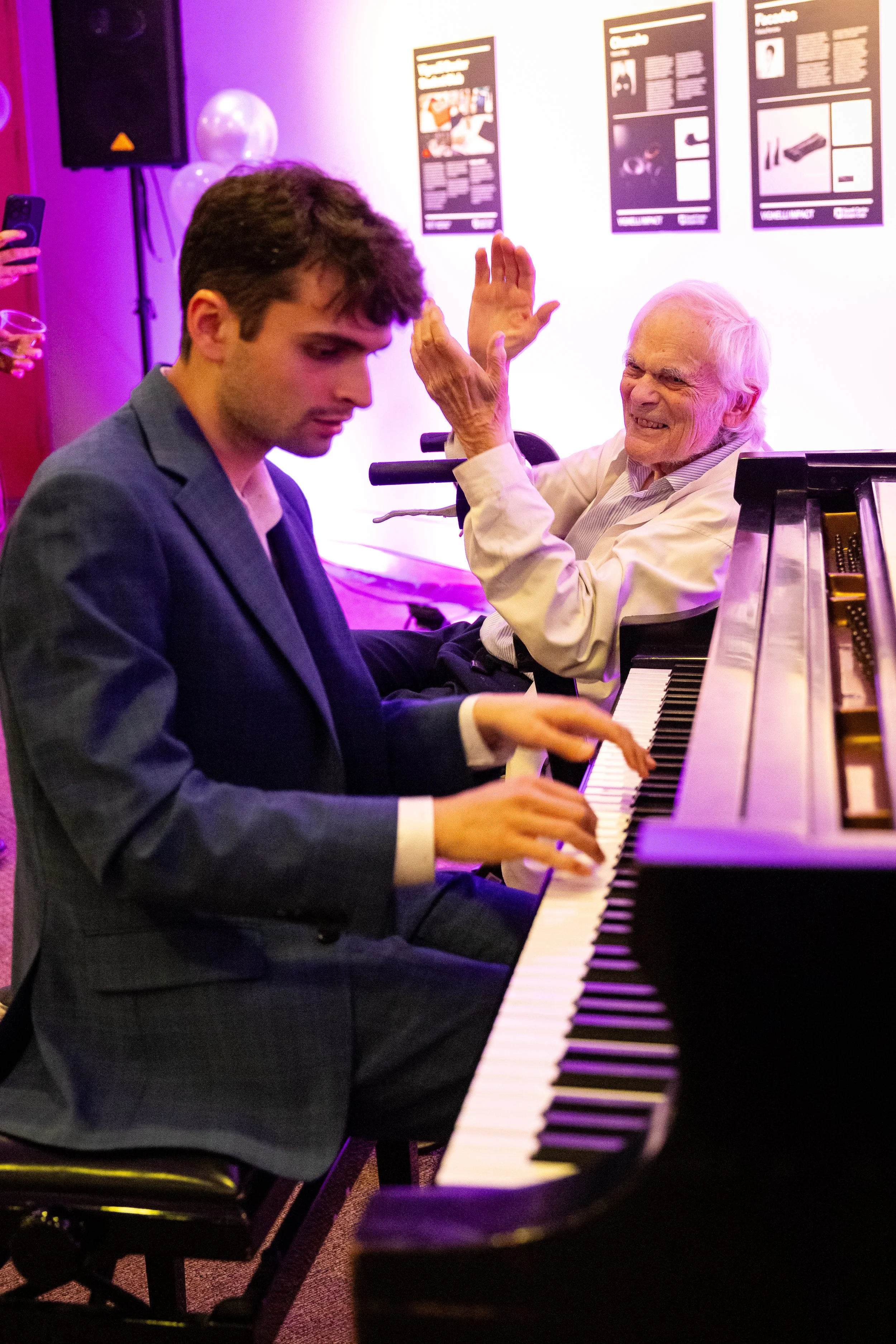 326_StPeters_Jazz_May2026_10mb_0987.jpg