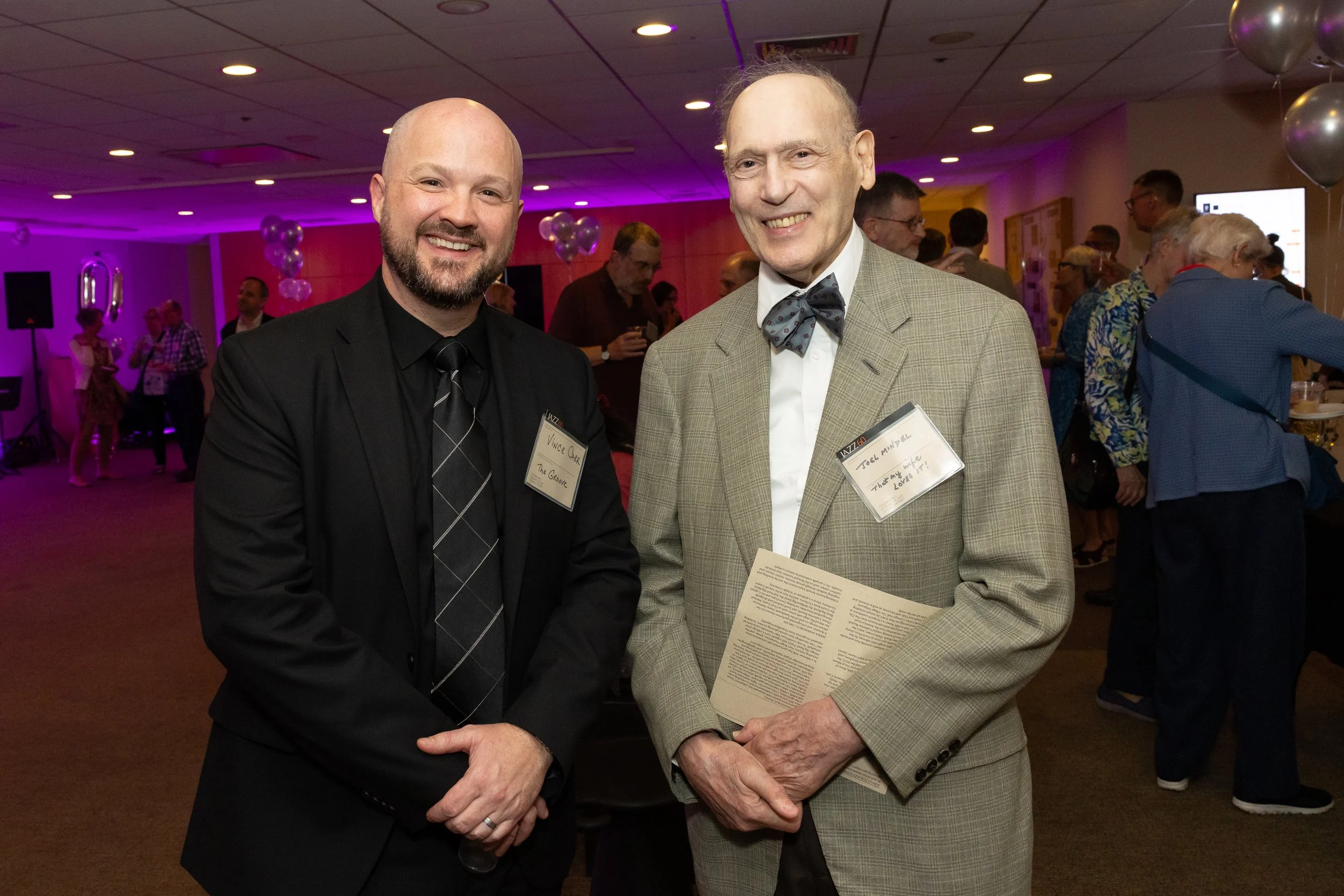 322_StPeters_Jazz_May2026_10mb_0964.jpg