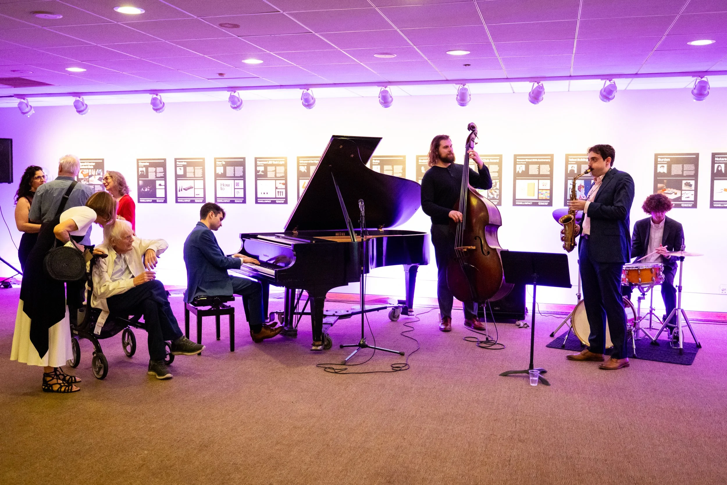 323_StPeters_Jazz_May2026_10mb_0373.jpg