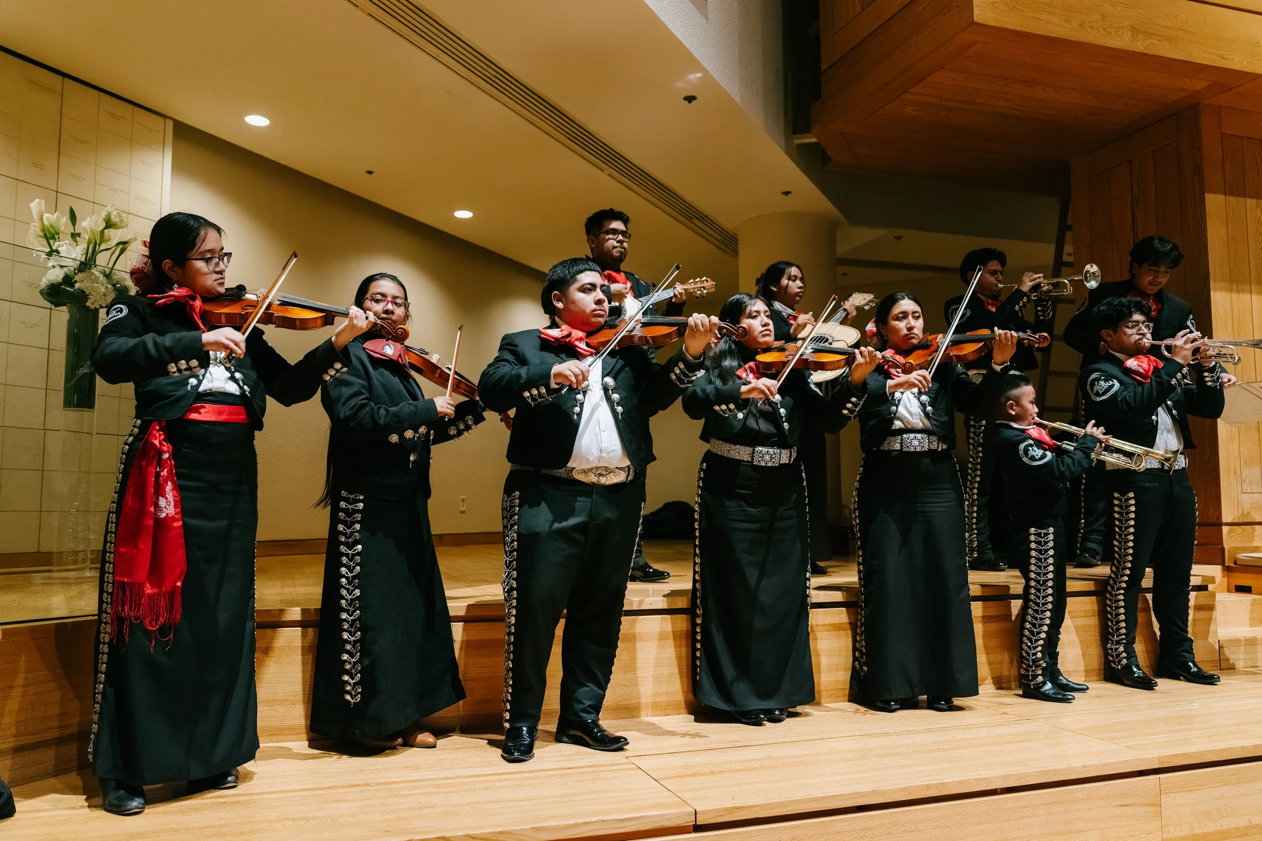 Fadi Kheir 317-SPC-DDLM-110225.jpg