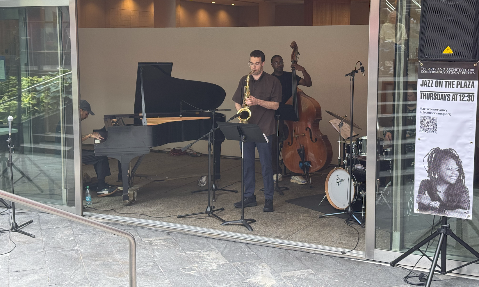 Screenshot 2025-07-21 at 12.11.53 PM.png