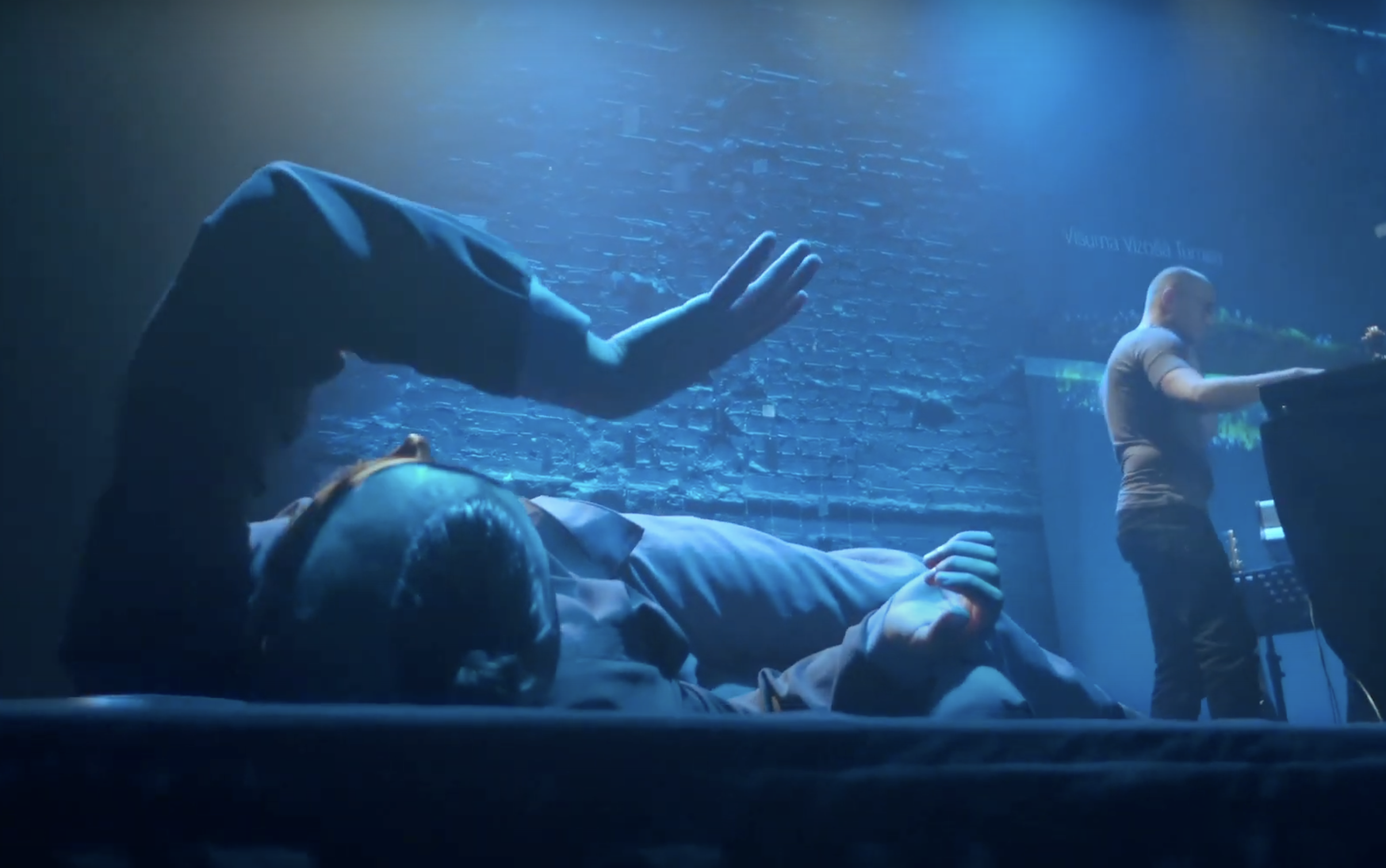 Screenshot 2023-07-30 at 15.27.51.png