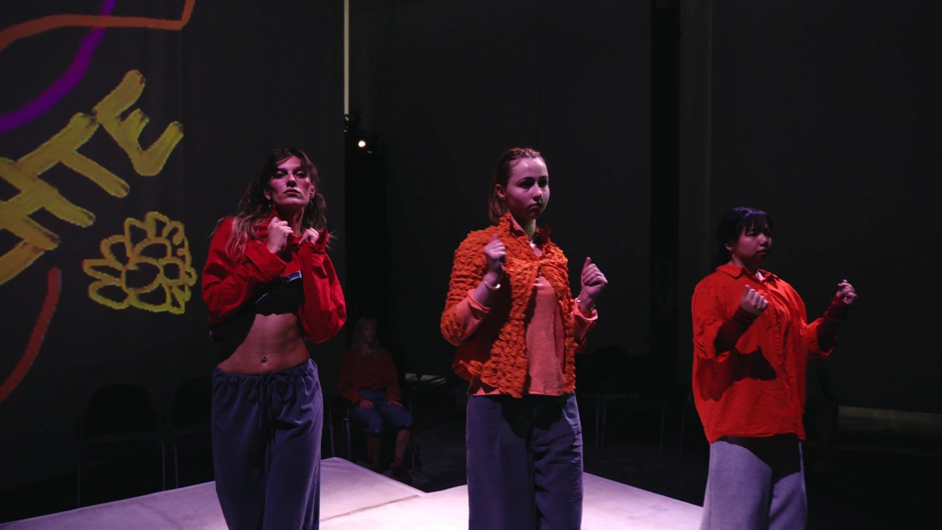 care-05.jpg