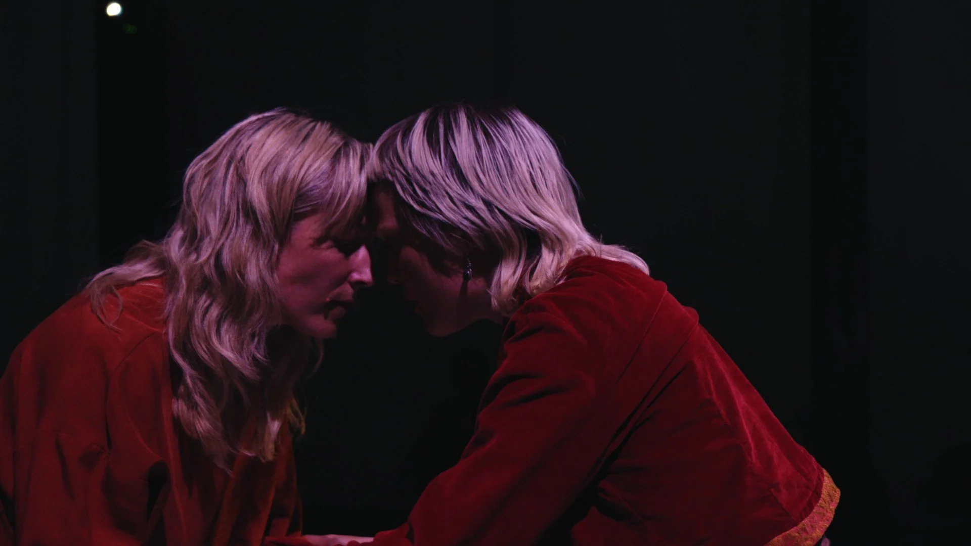 care-02.jpg