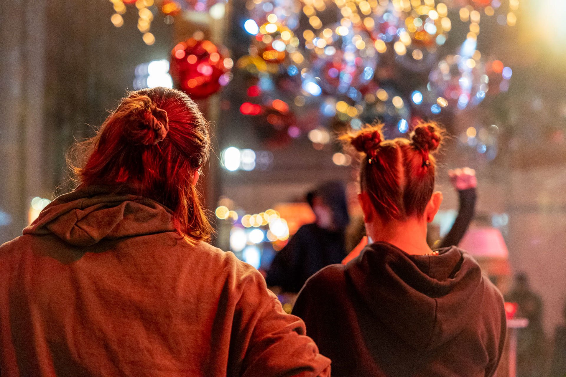 Weihnachtsmarkt_Aarau_164.jpeg