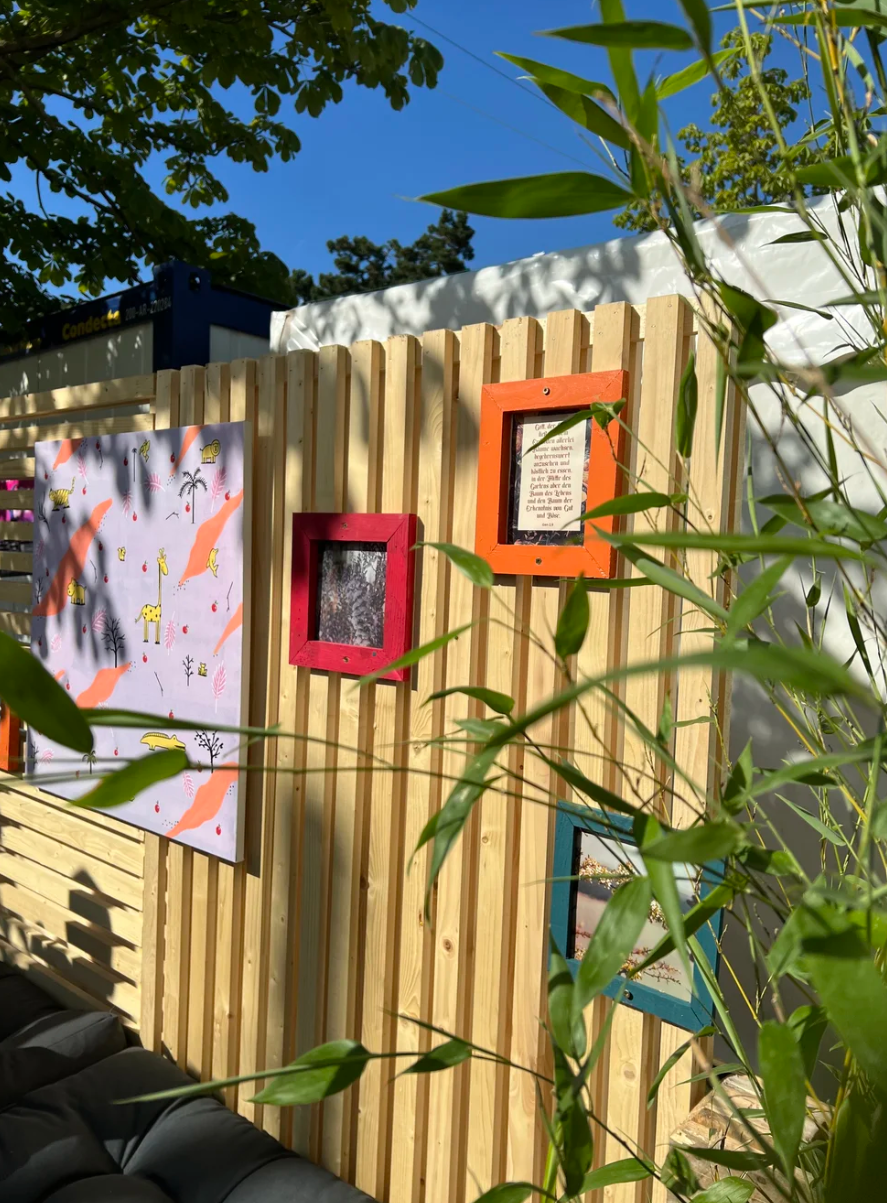 Screenshot 2026-03-26 134956.png