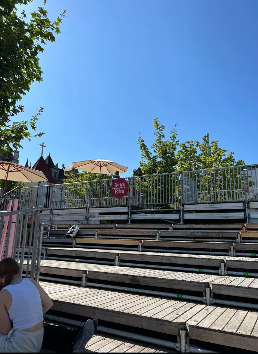 Screenshot 2026-03-26 134946.png