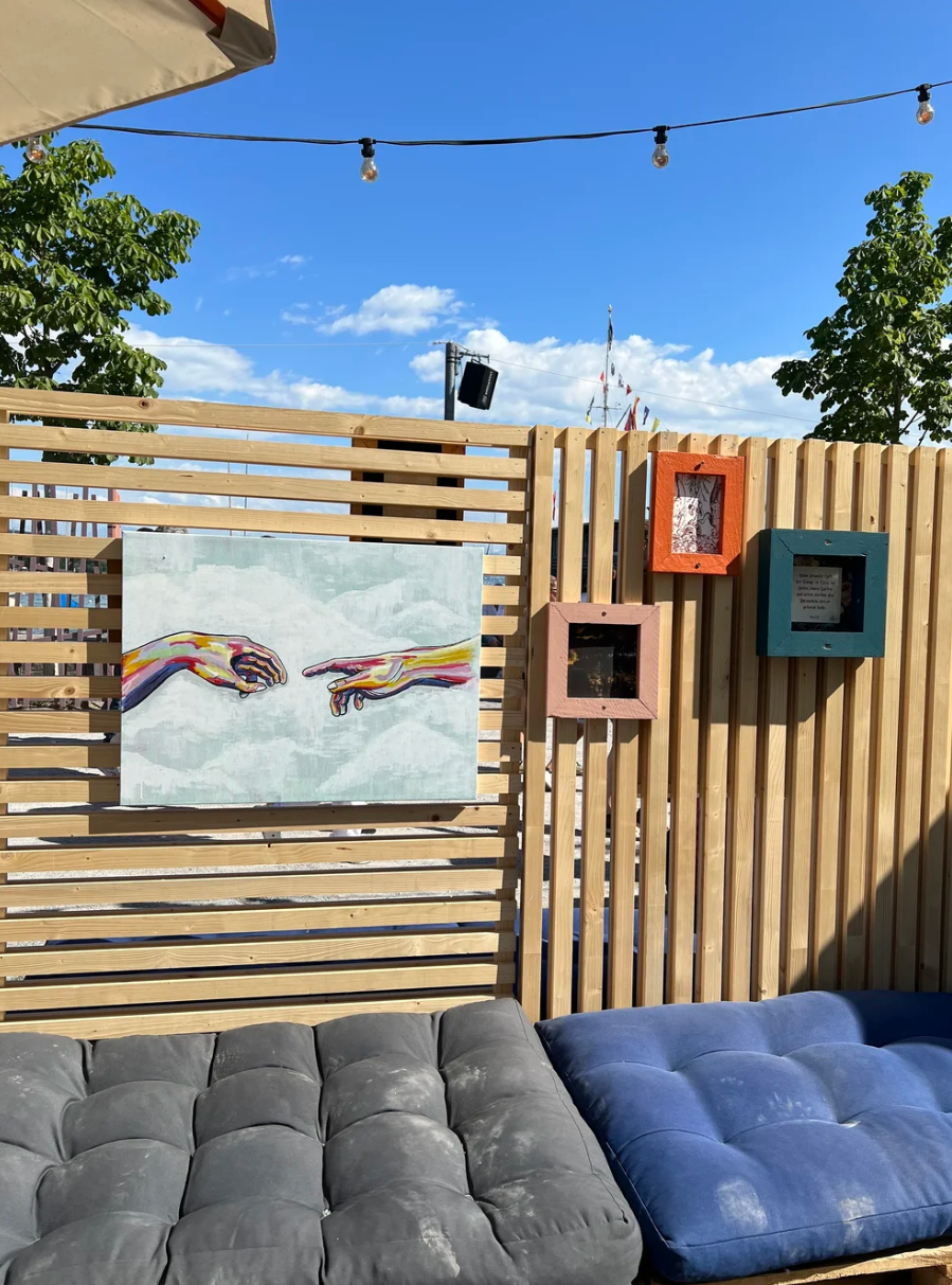 Screenshot 2026-03-26 134856.png