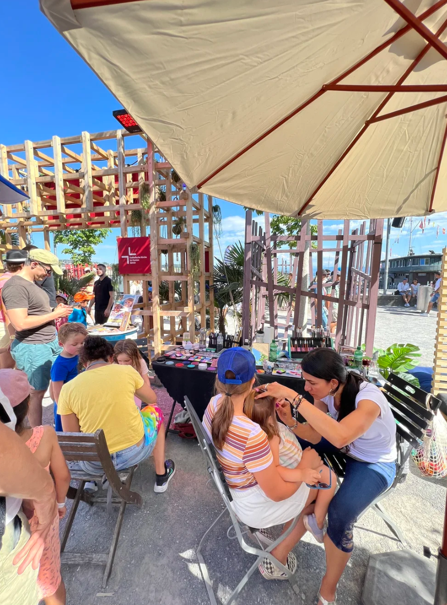 Screenshot 2026-03-26 134841.png