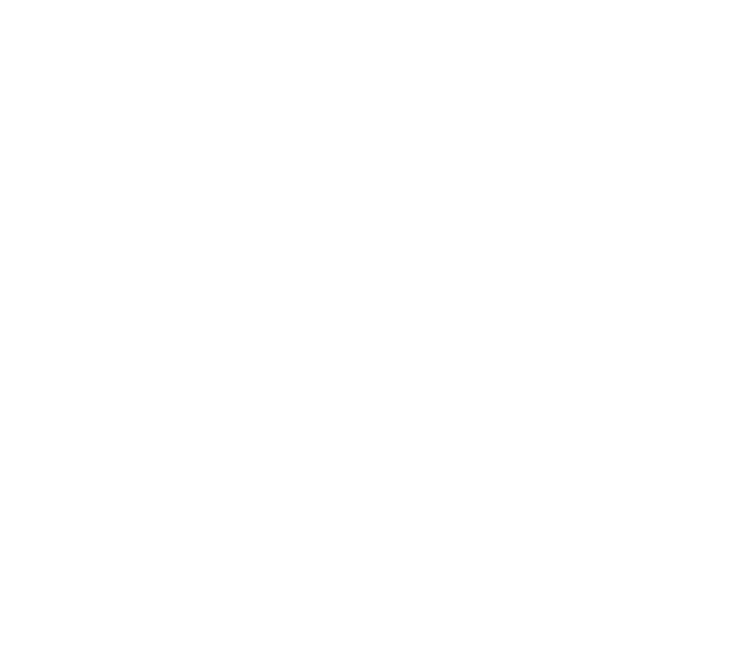 logo-white.png