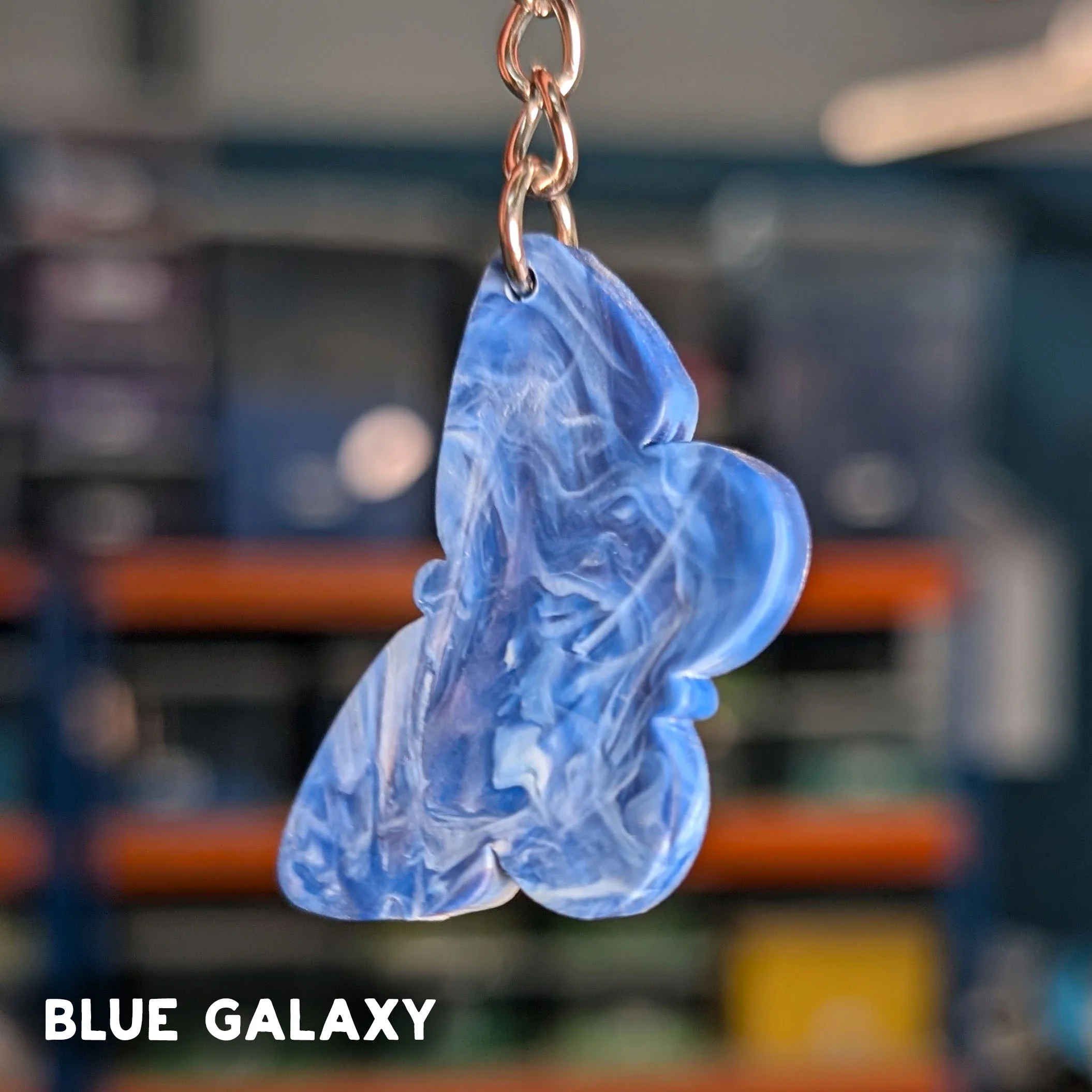 Blue Galaxy.jpg