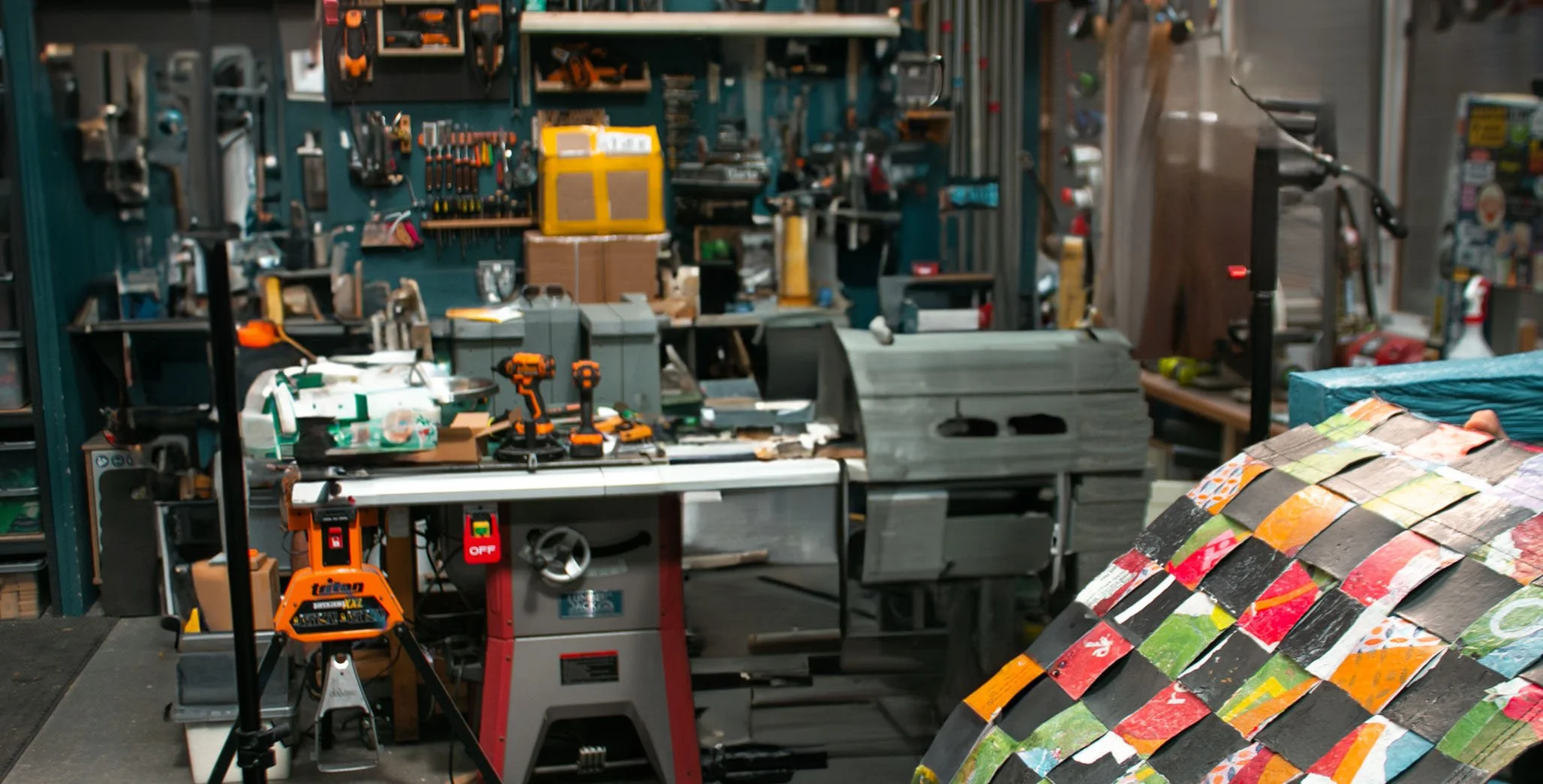 StrongFirst® Kettlebell intelligence overview