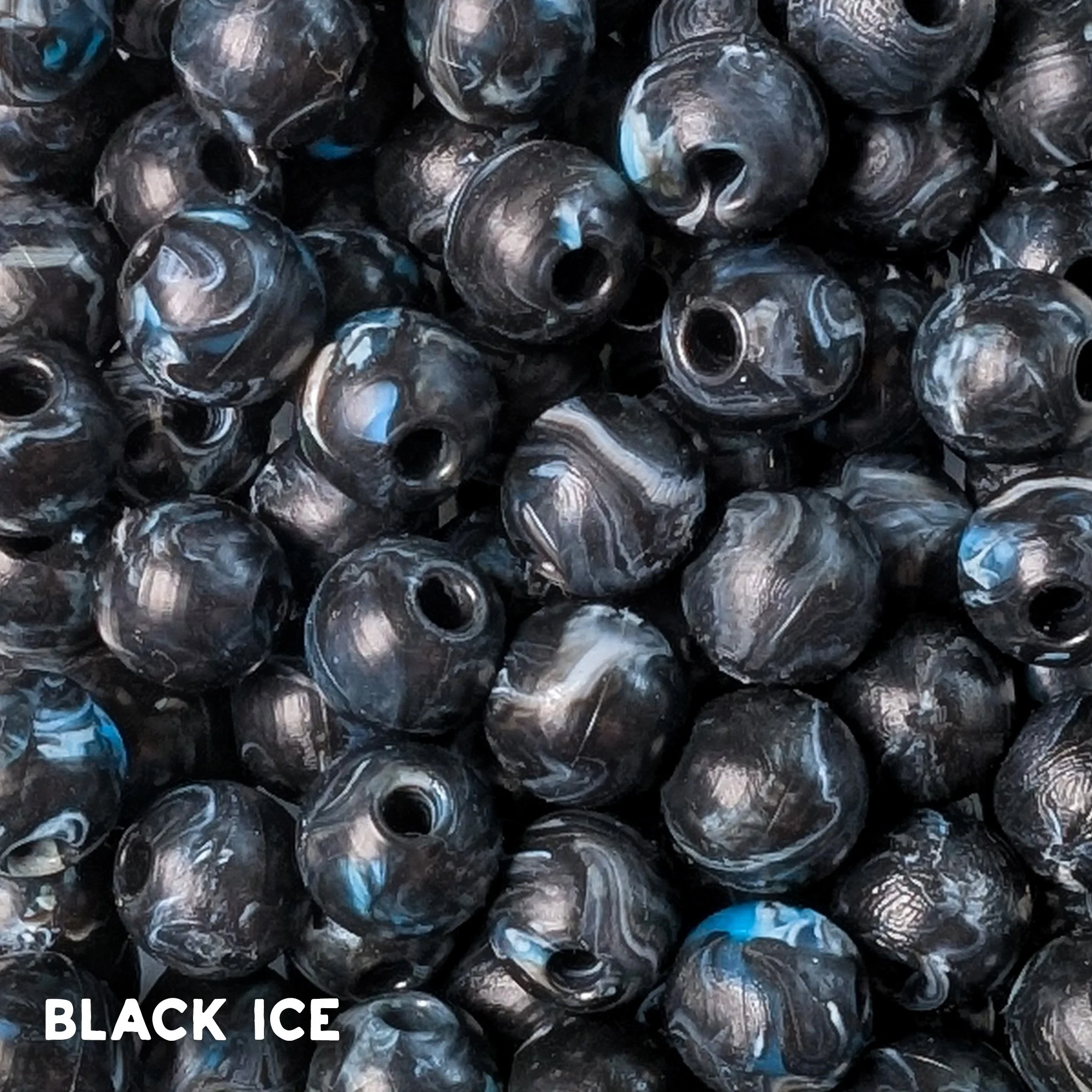 Black Ice.jpg