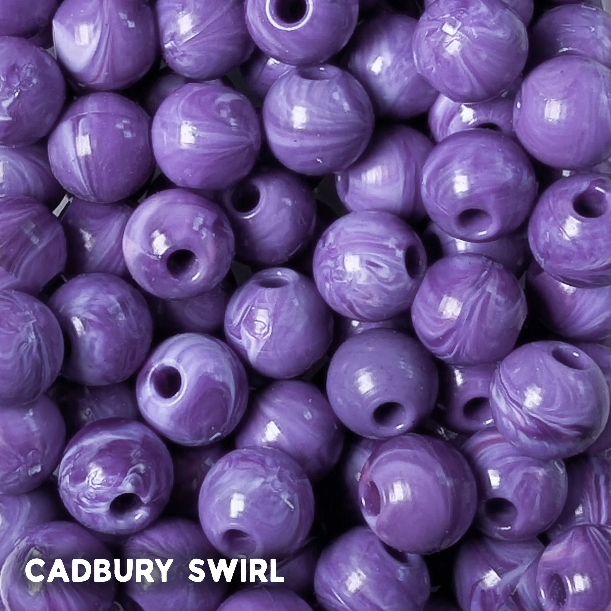 Cadbury Swirl.jpg