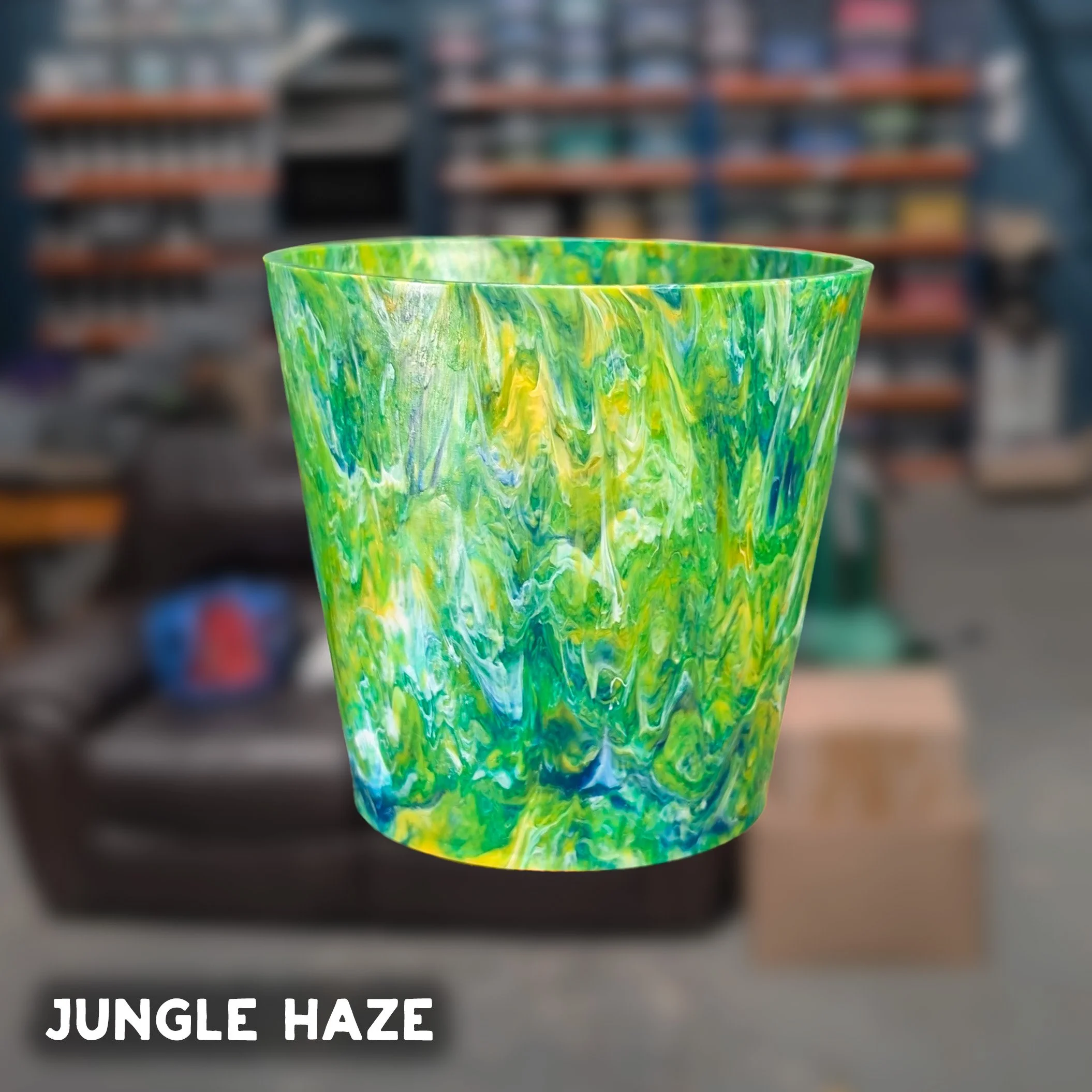 Plant Pot