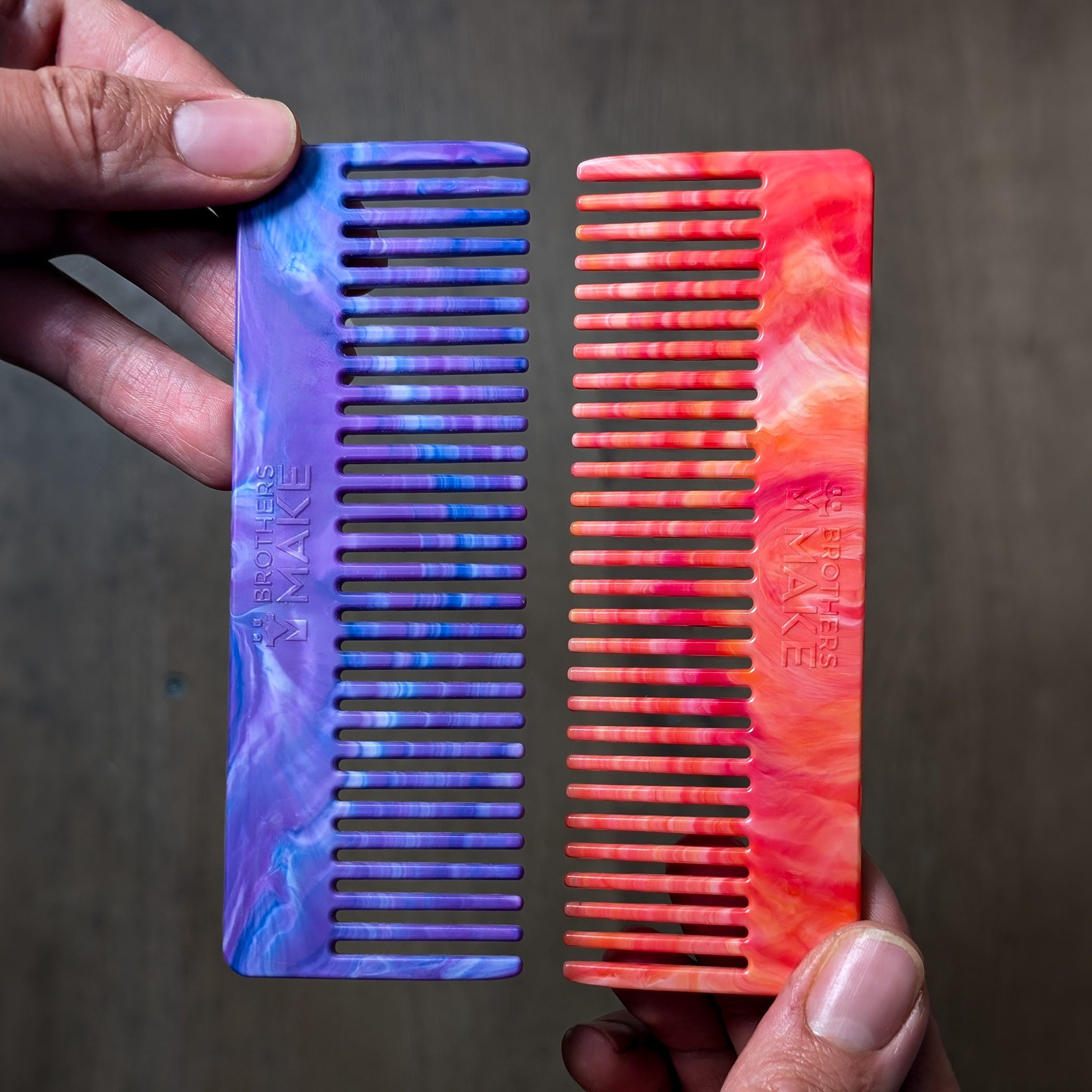 Two Long Comb 23-09-24.jpg
