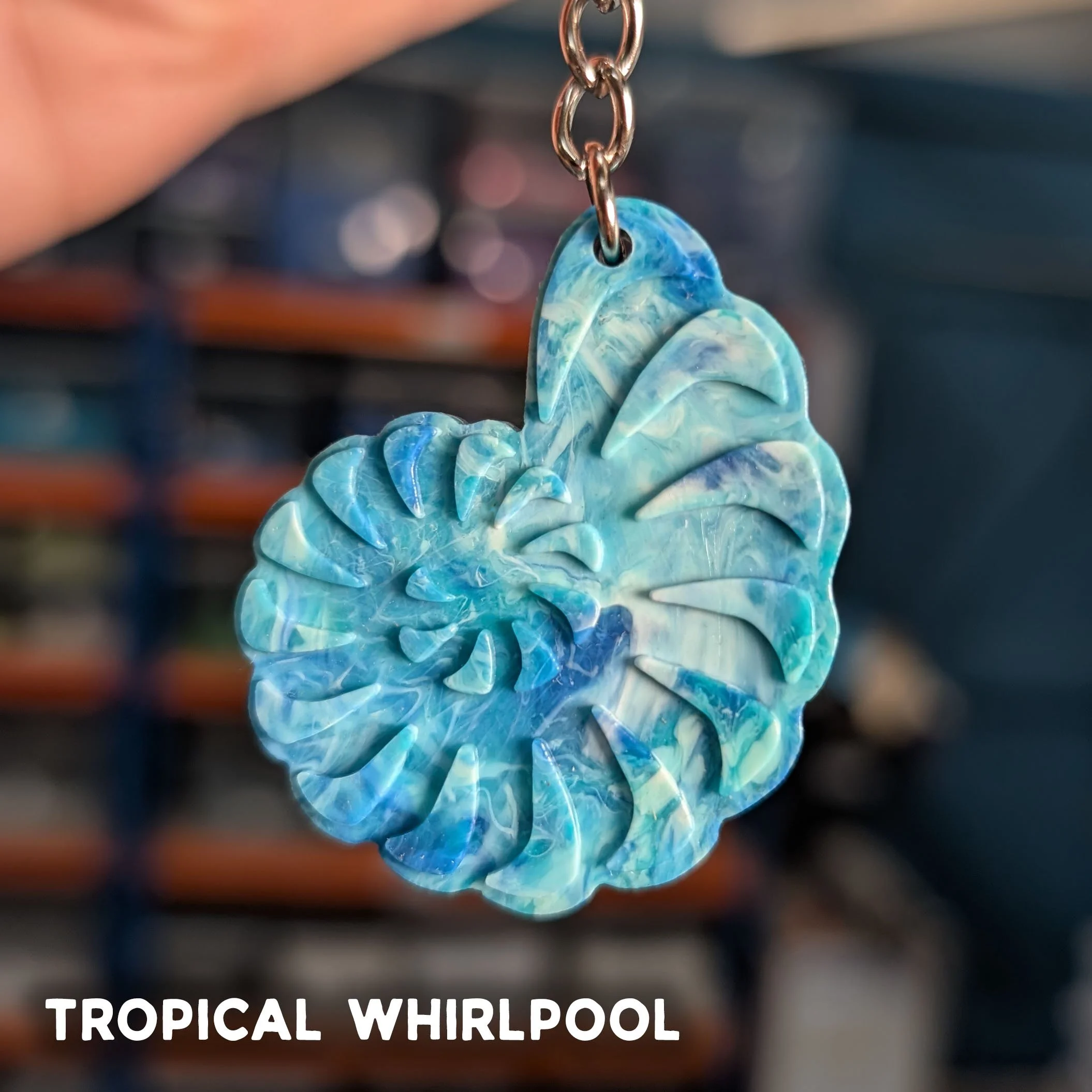 Tropical Whirlpool.jpg