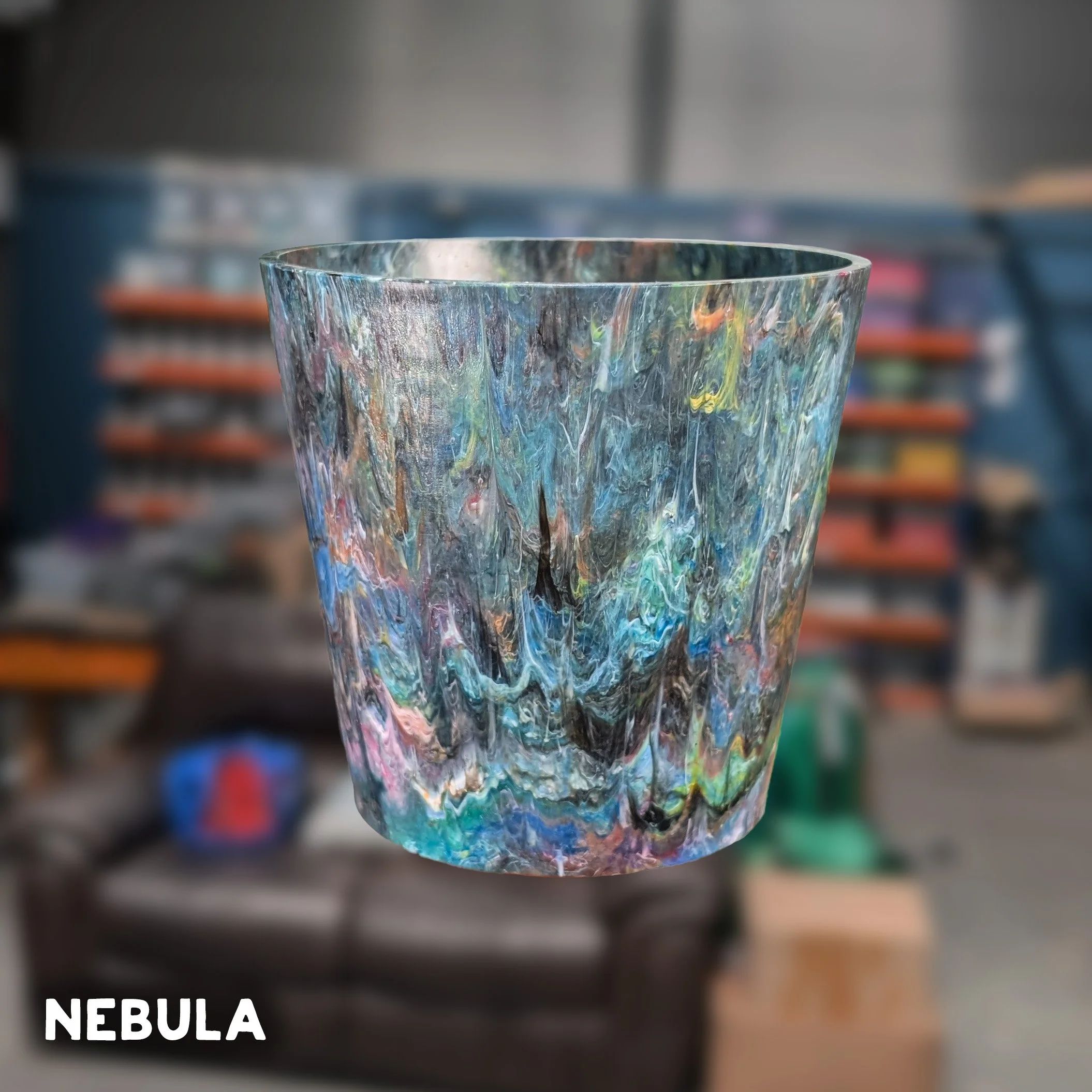 Nebula.jpg