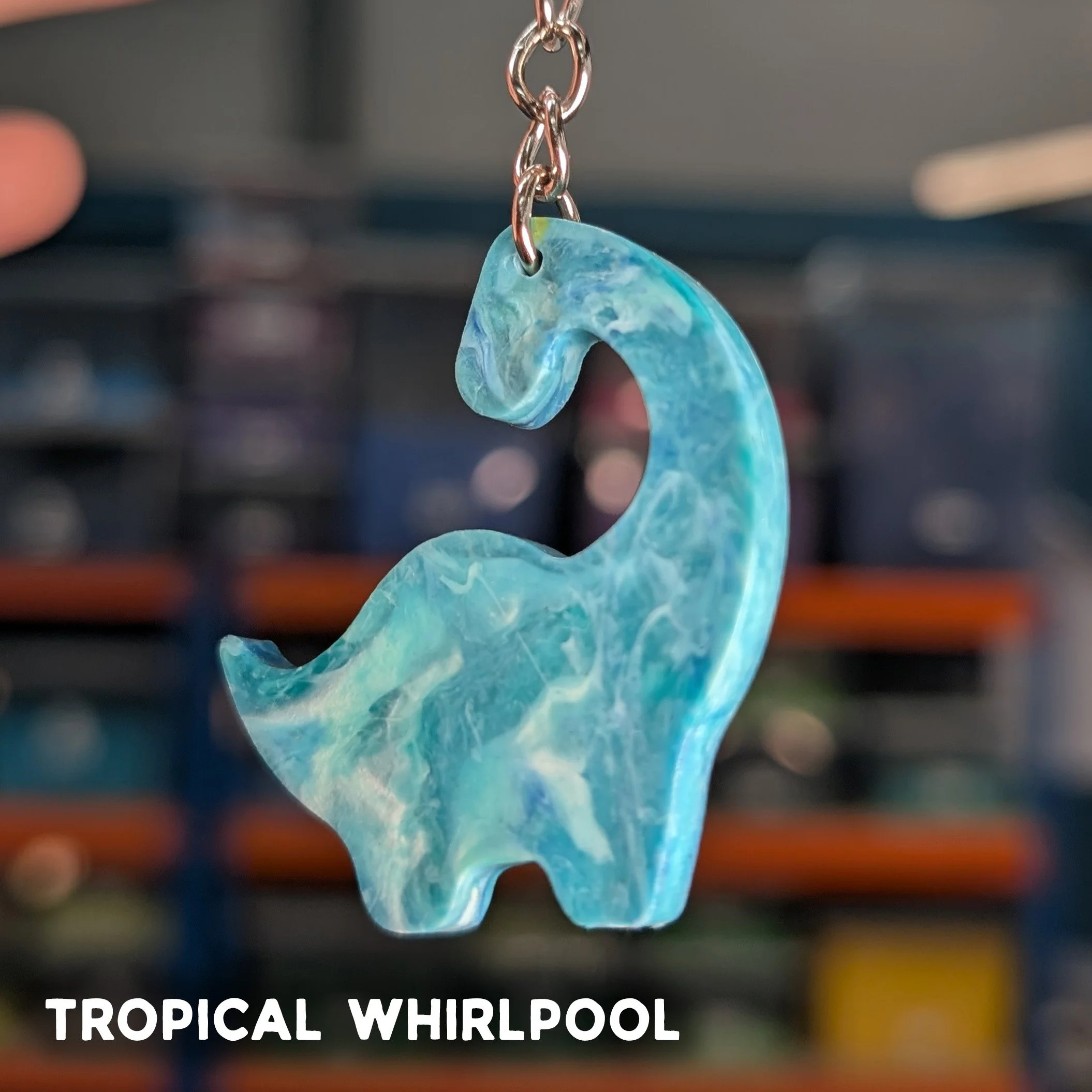 Tropical Whirlpool.jpg